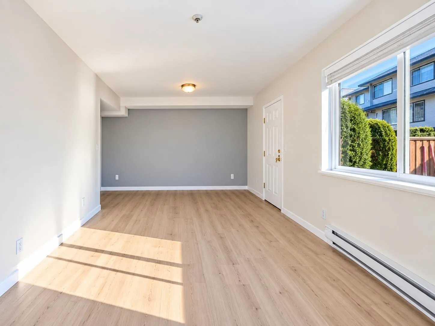 2538 Pitt River Road #20