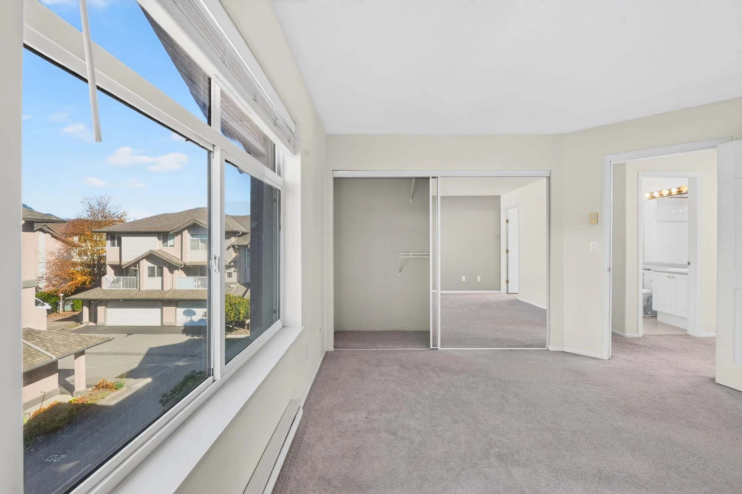 2538 Pitt River Road #20