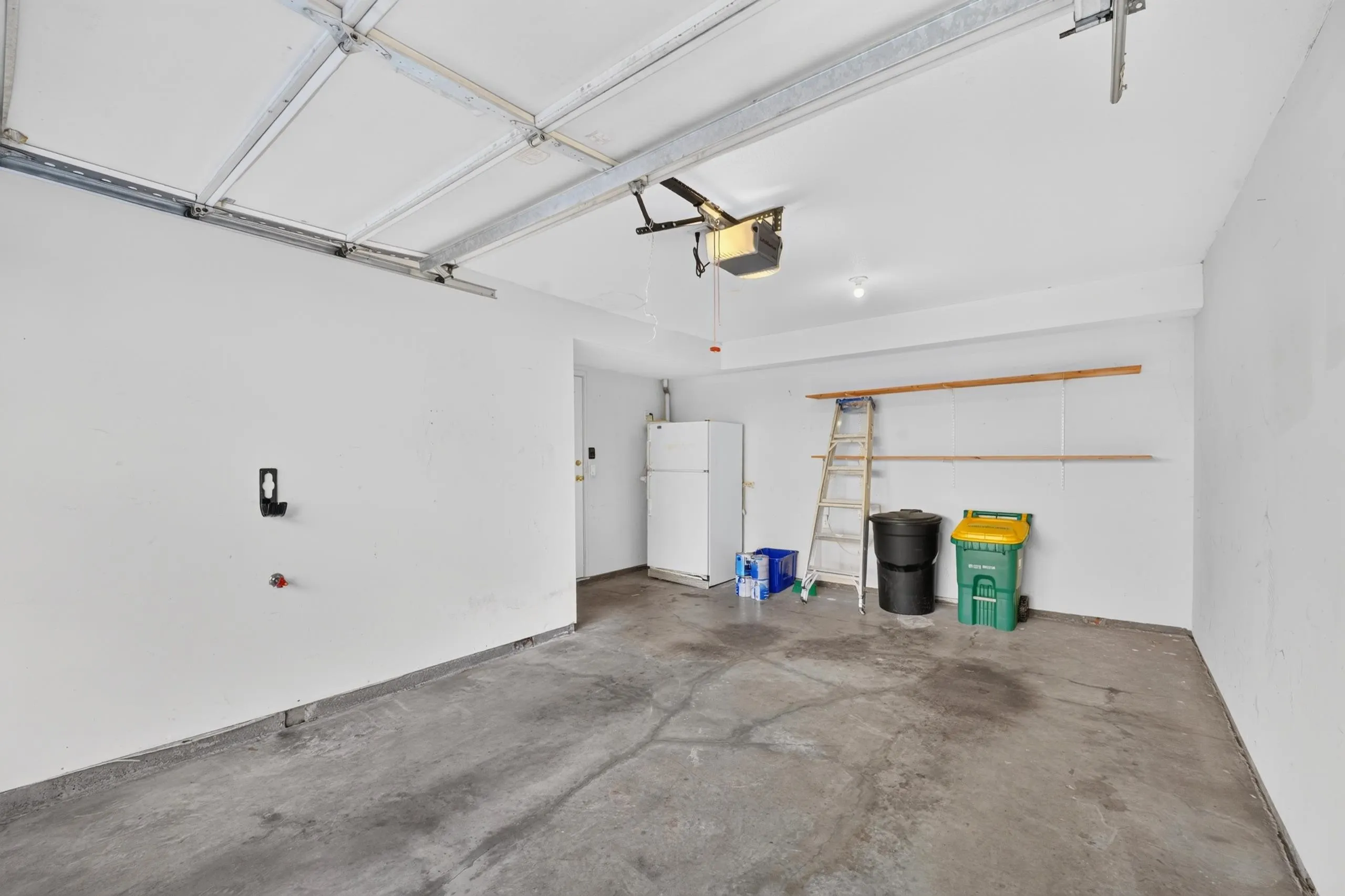 2538 Pitt River Road #20