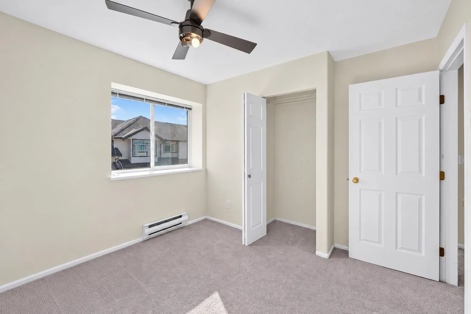 2538 Pitt River Road #20