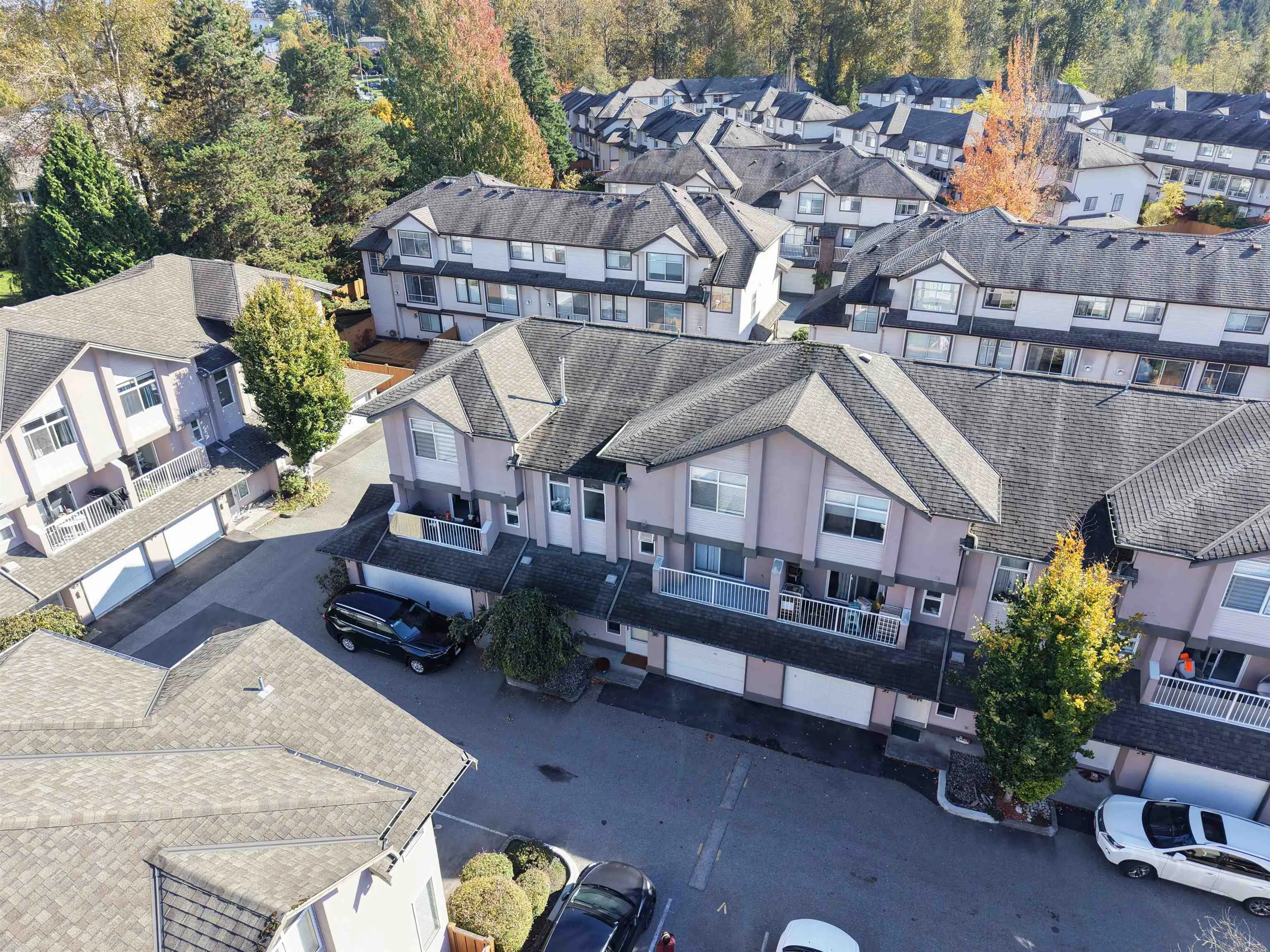 2538 Pitt River Road #20
