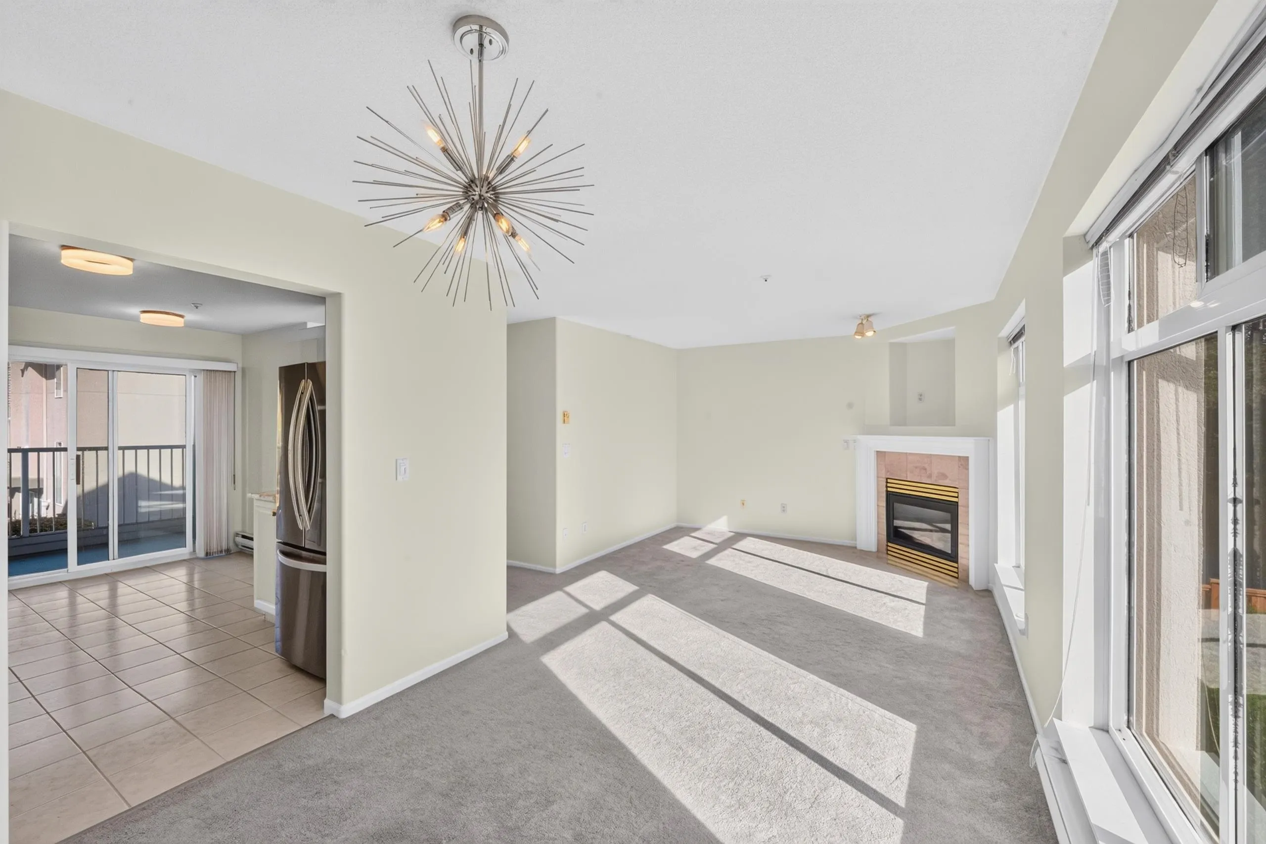 2538 Pitt River Road #20
