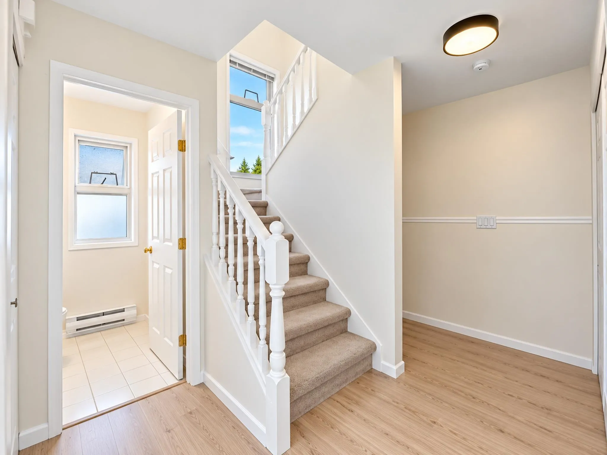 2538 Pitt River Road #20