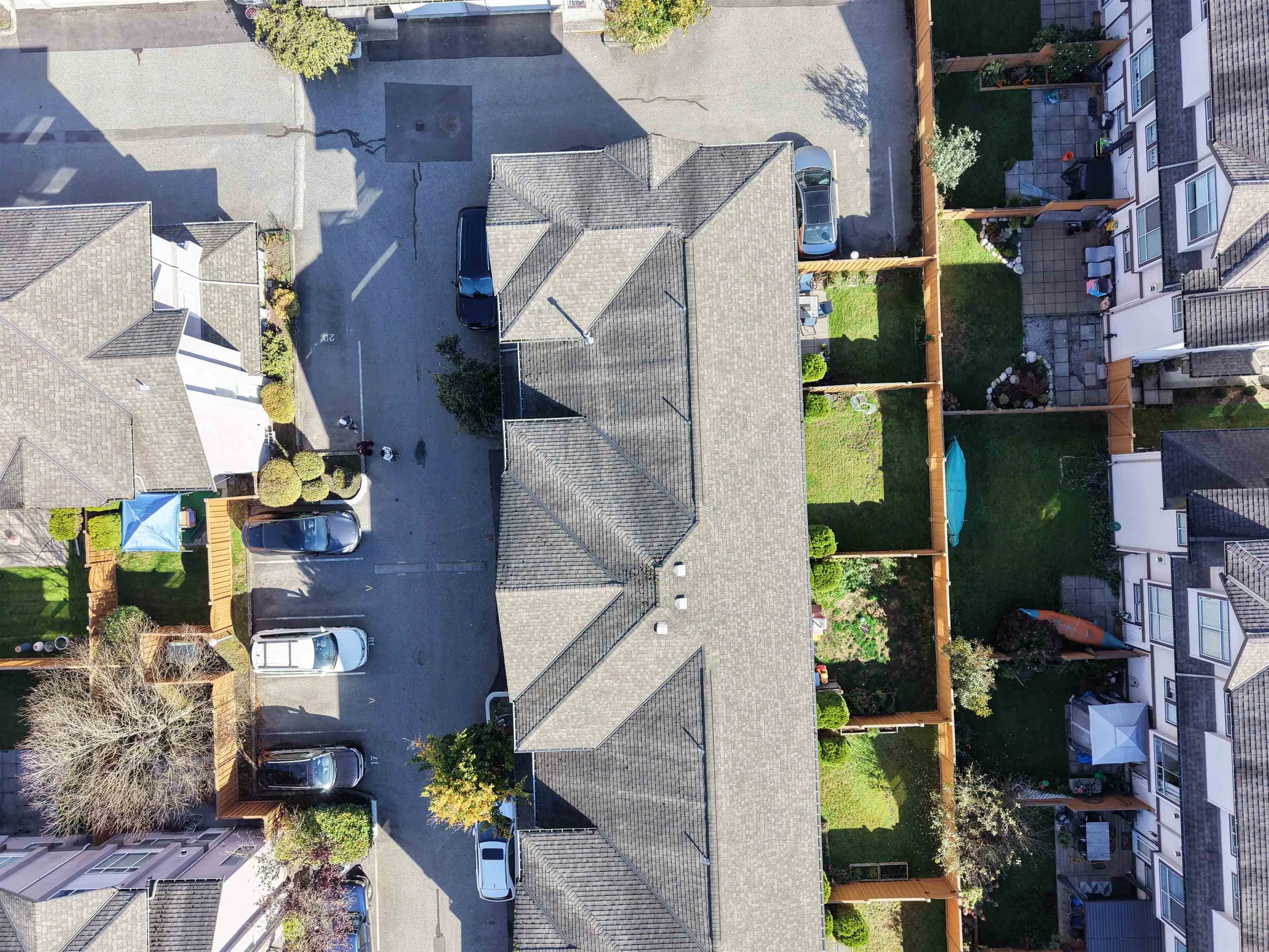 2538 Pitt River Road #20