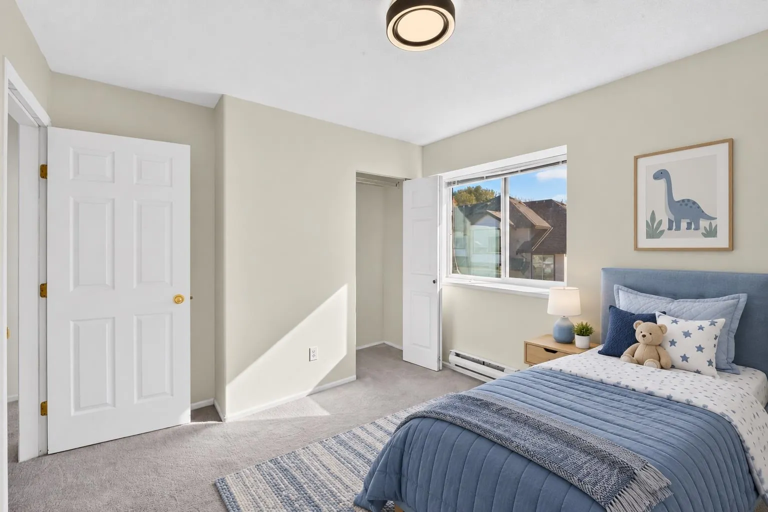 2538 Pitt River Road #20