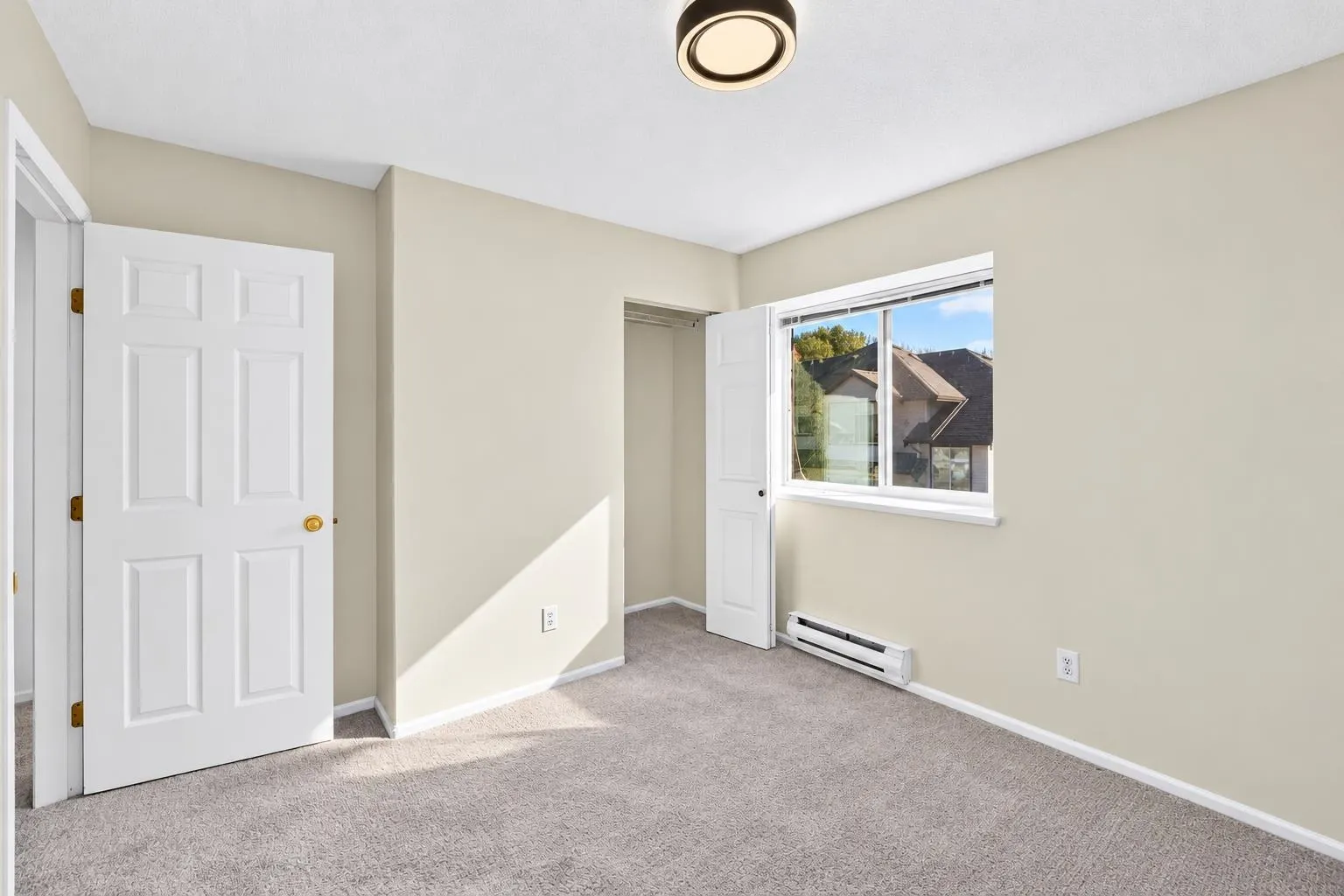 2538 Pitt River Road #20