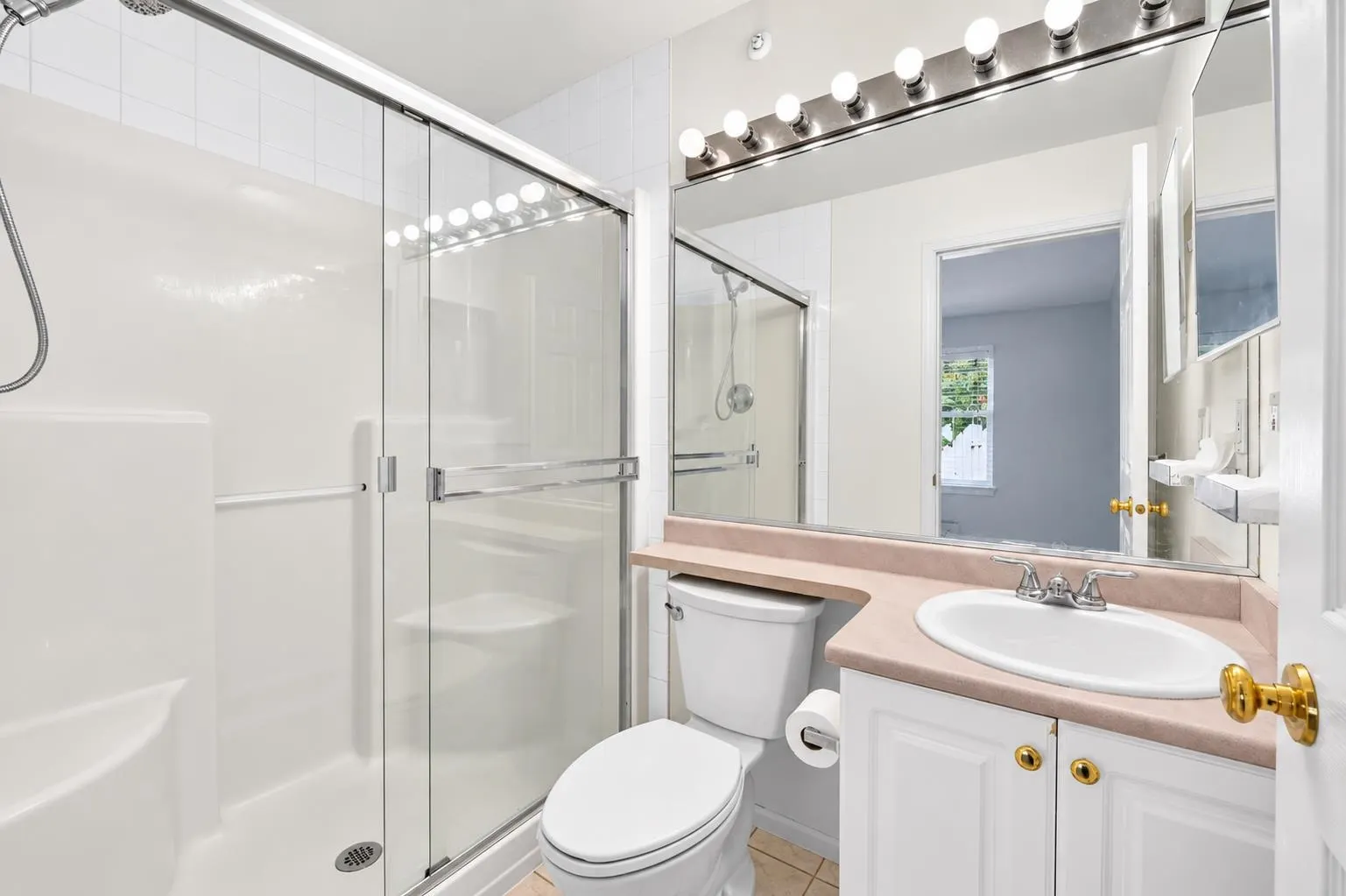 2538 Pitt River Road #20