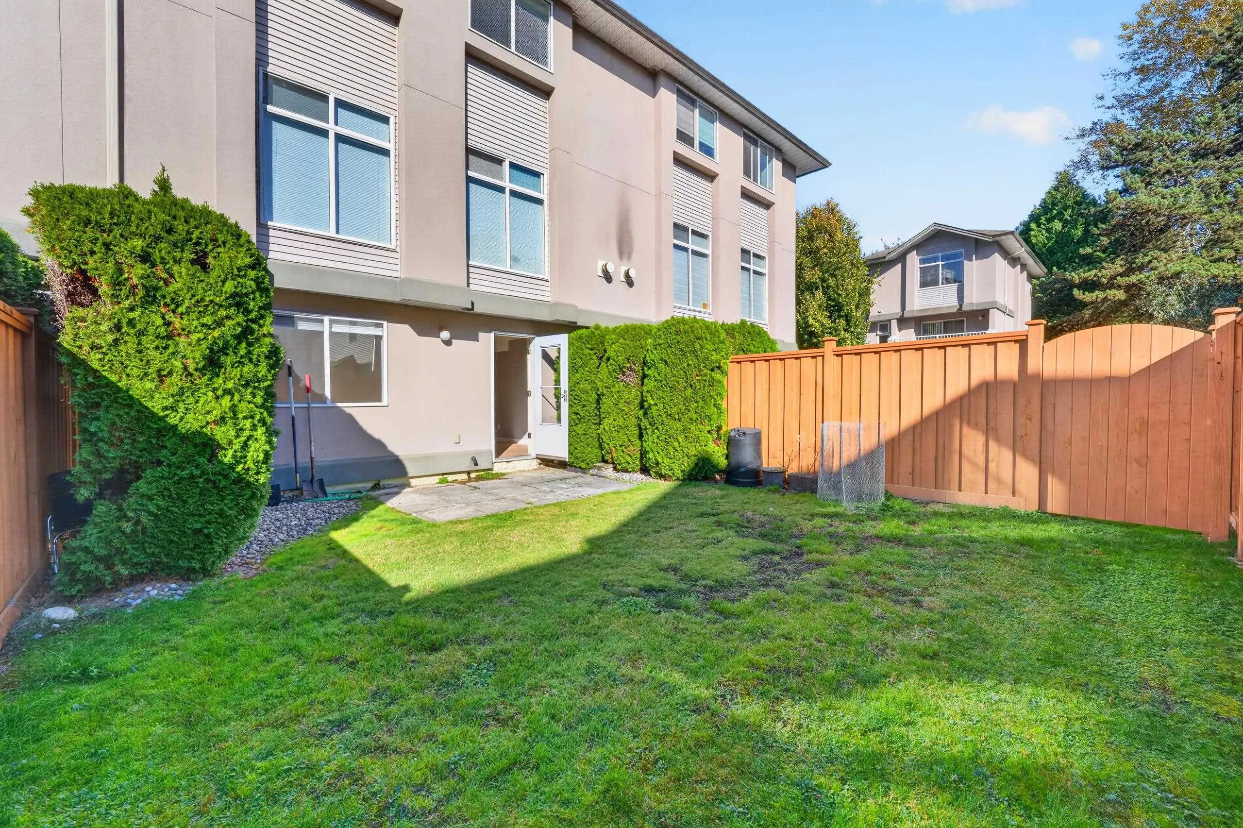 2538 Pitt River Road #20