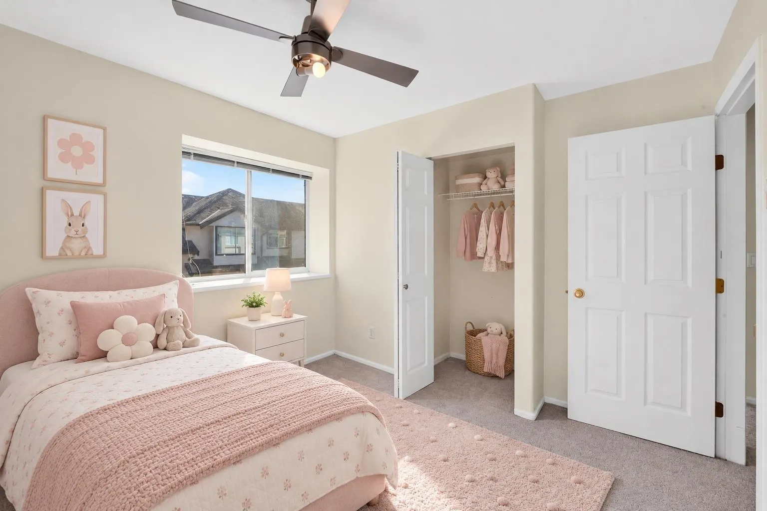 2538 Pitt River Road #20