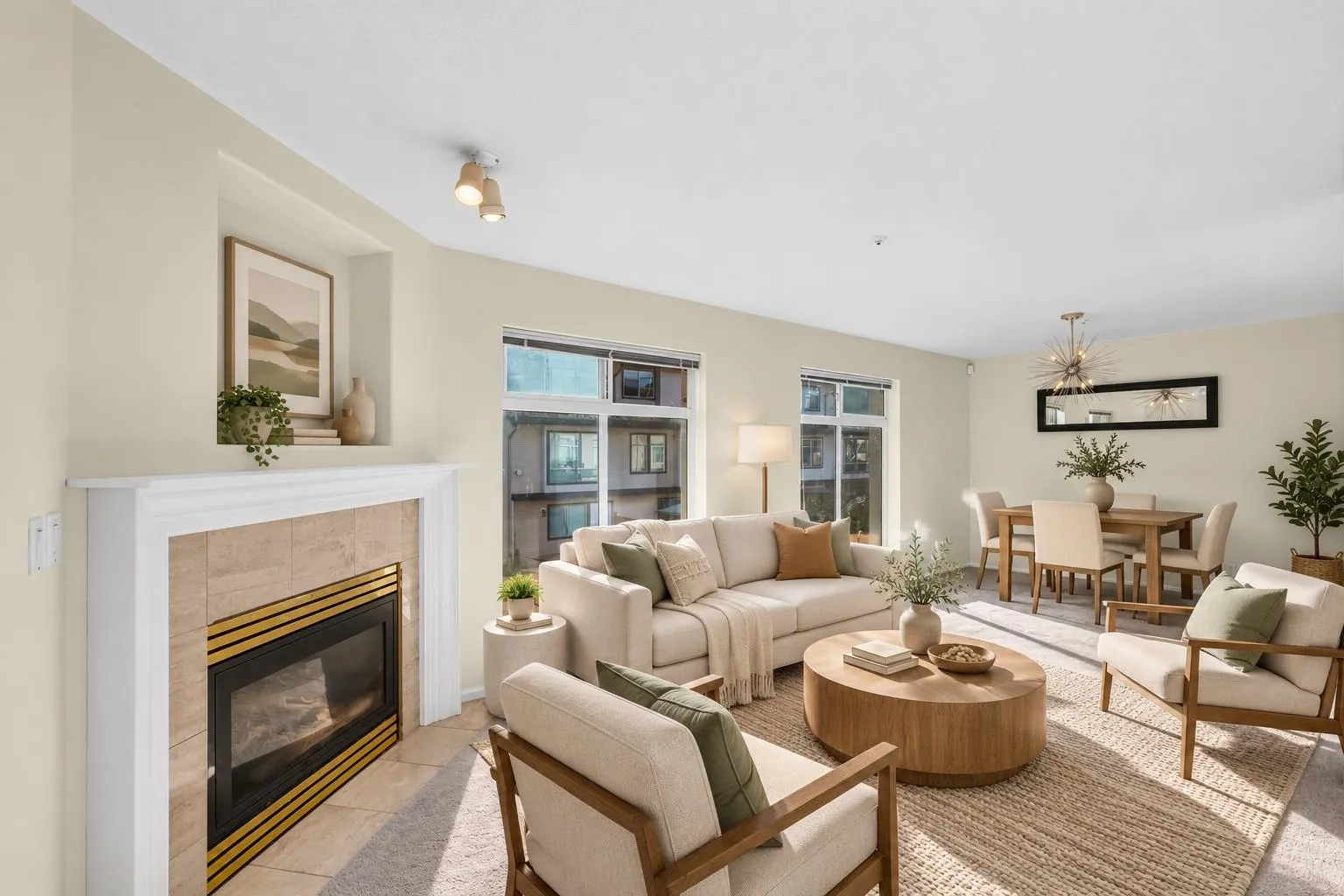 2538 Pitt River Road #20