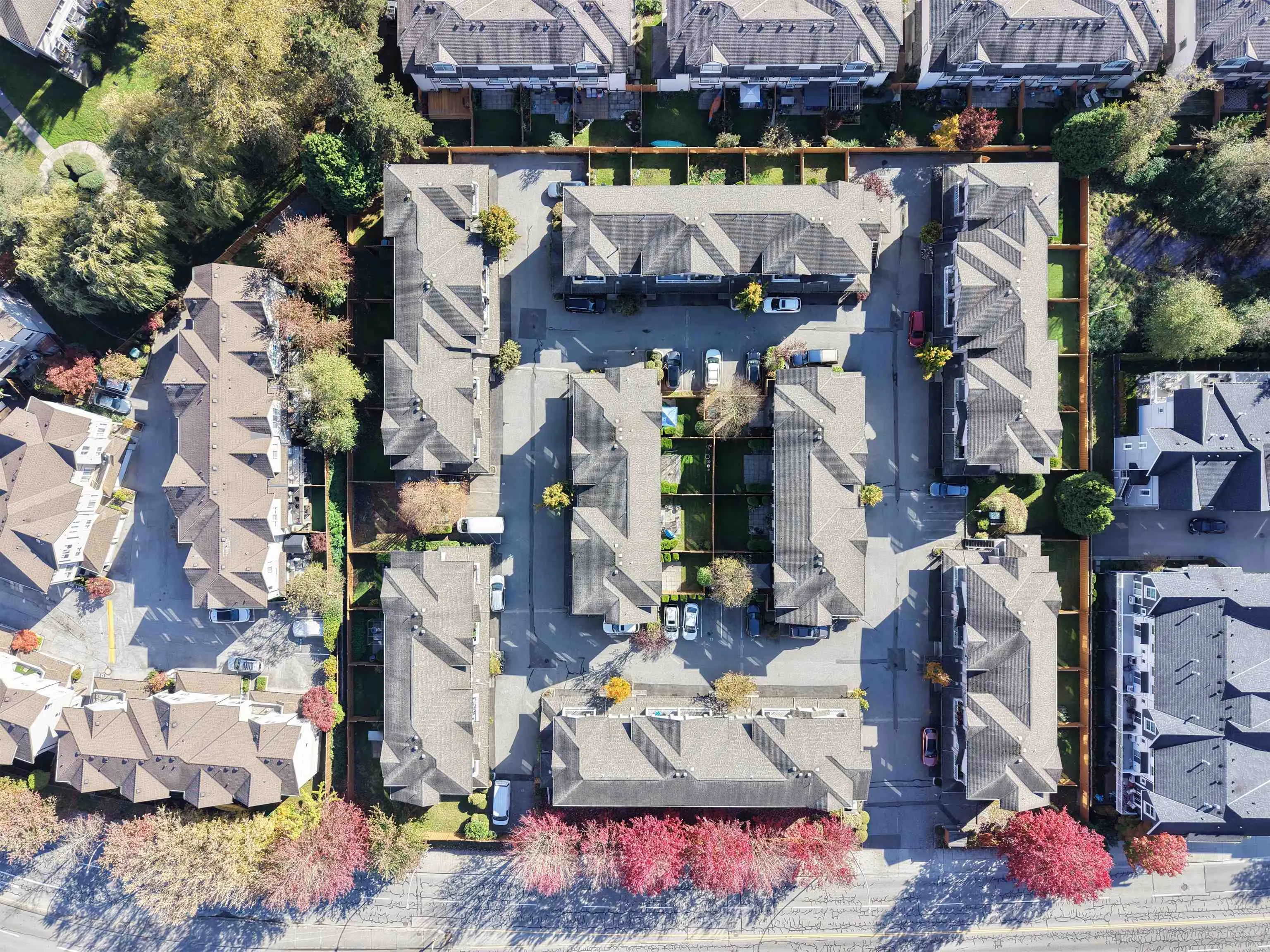 2538 Pitt River Road #20