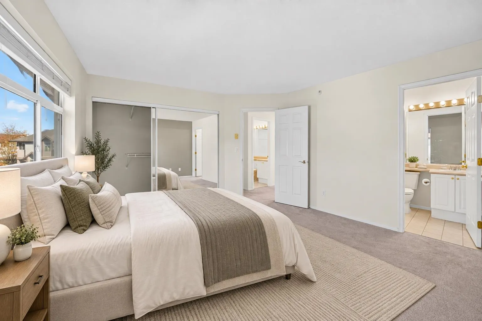 2538 Pitt River Road #20