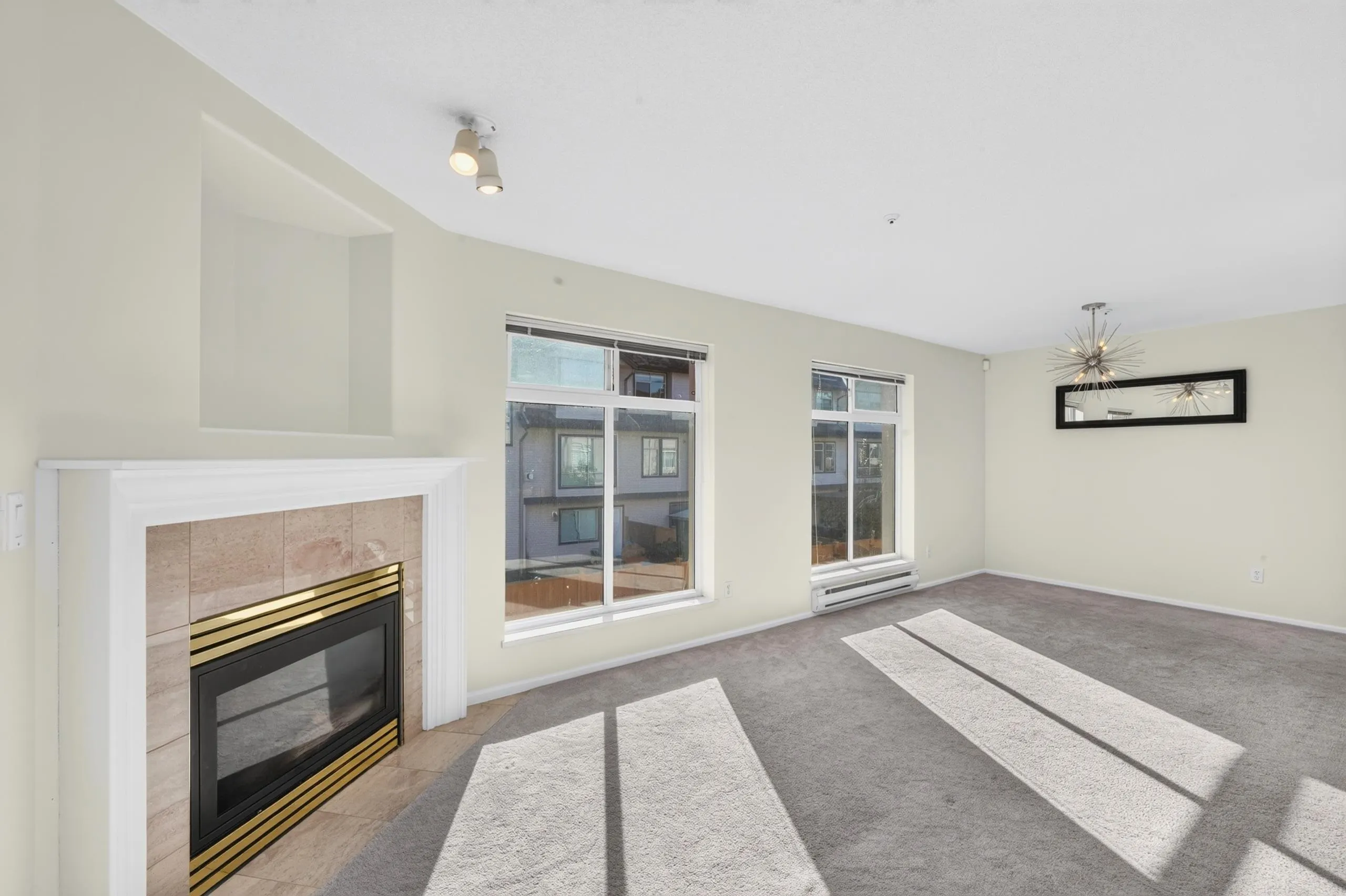 2538 Pitt River Road #20