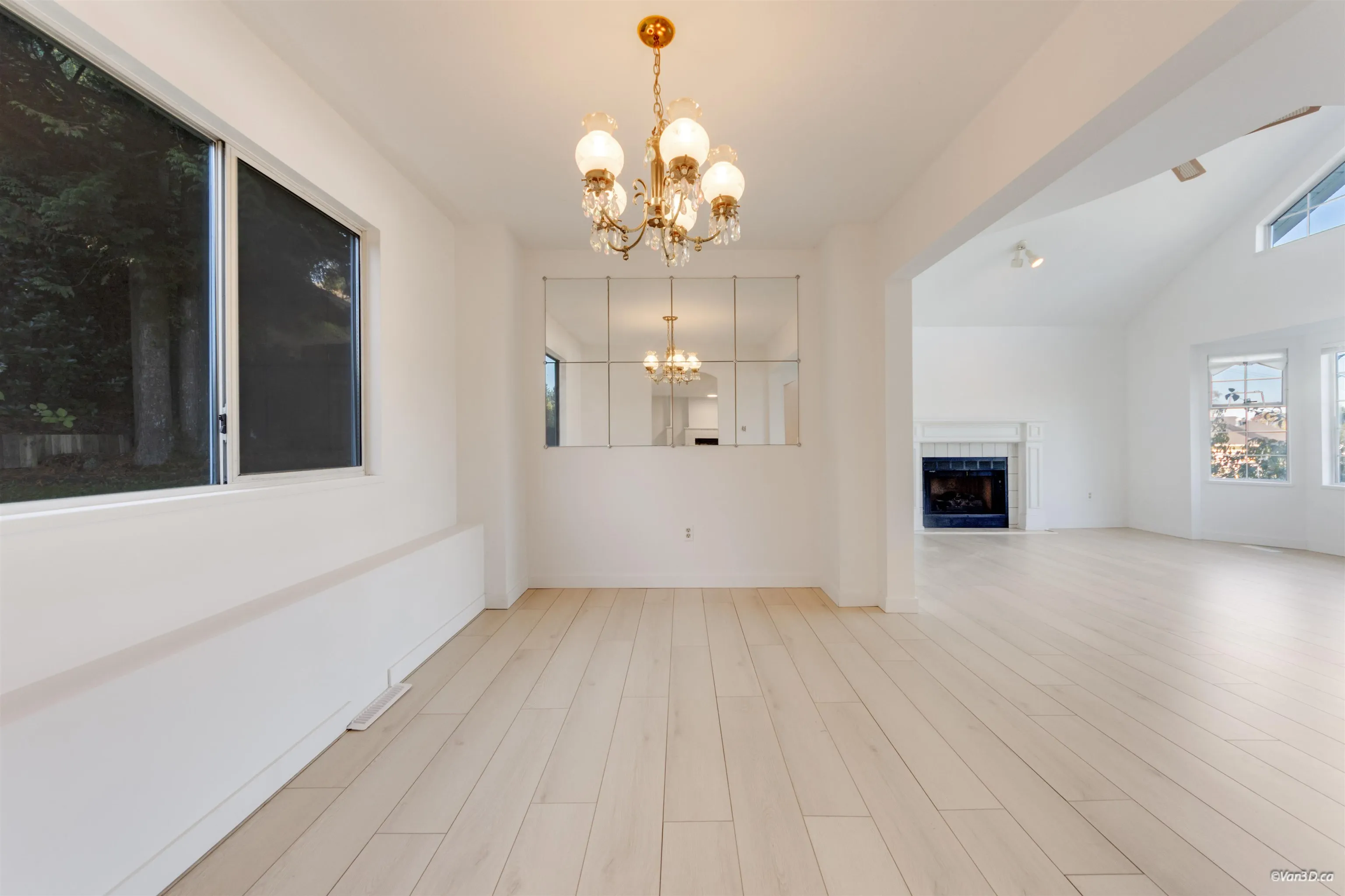 3178 Leeward Court