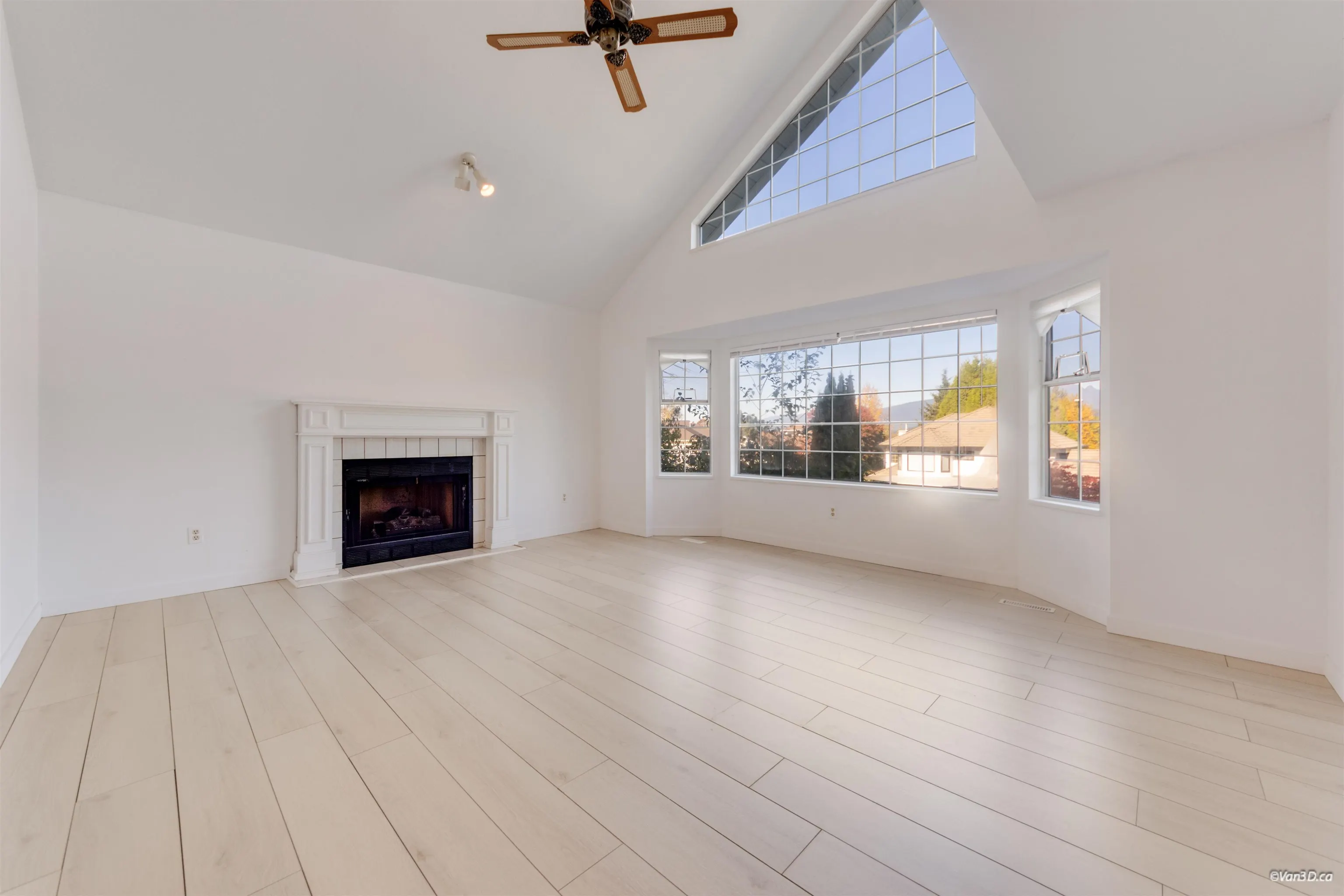 3178 Leeward Court