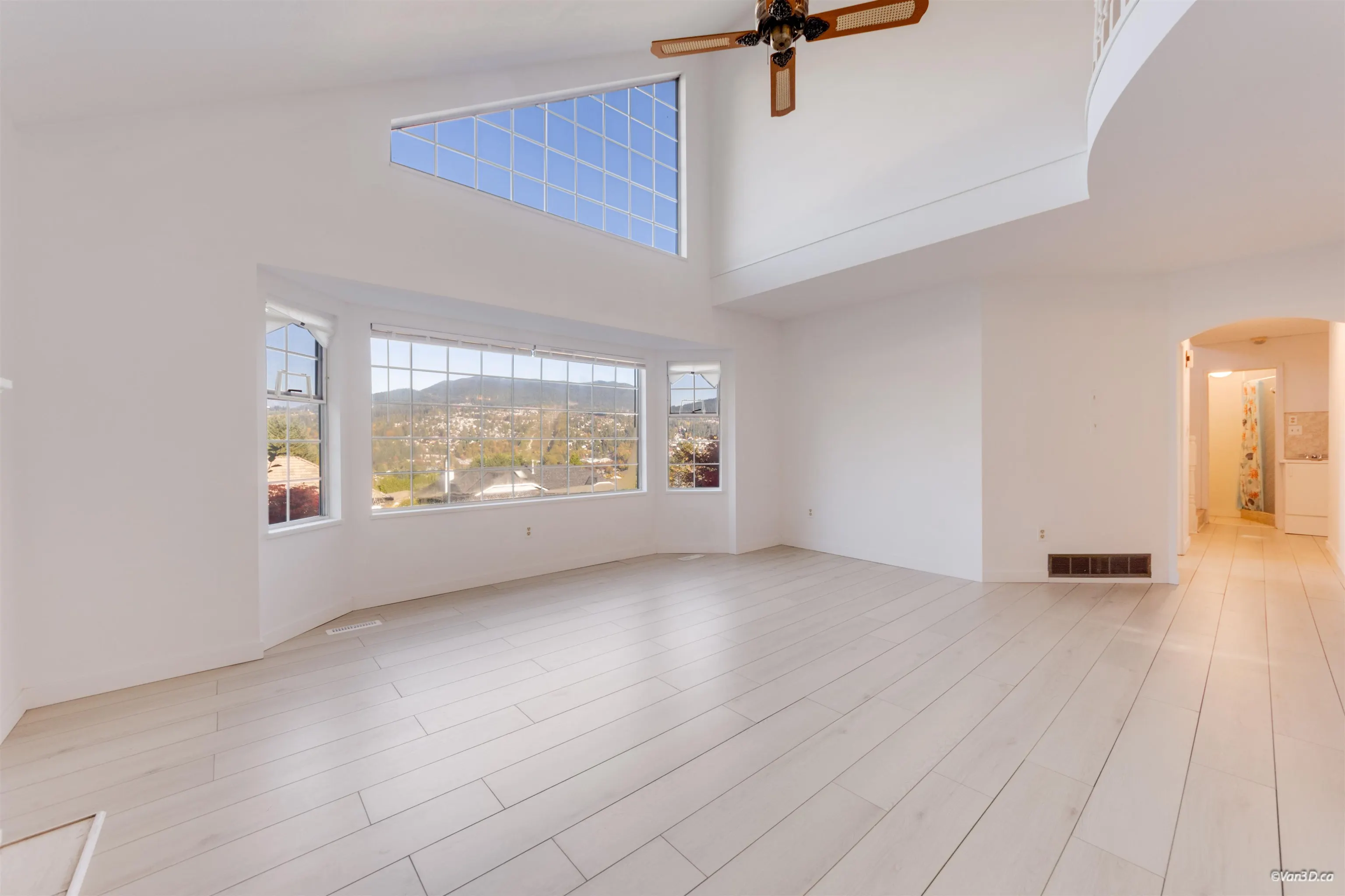 3178 Leeward Court