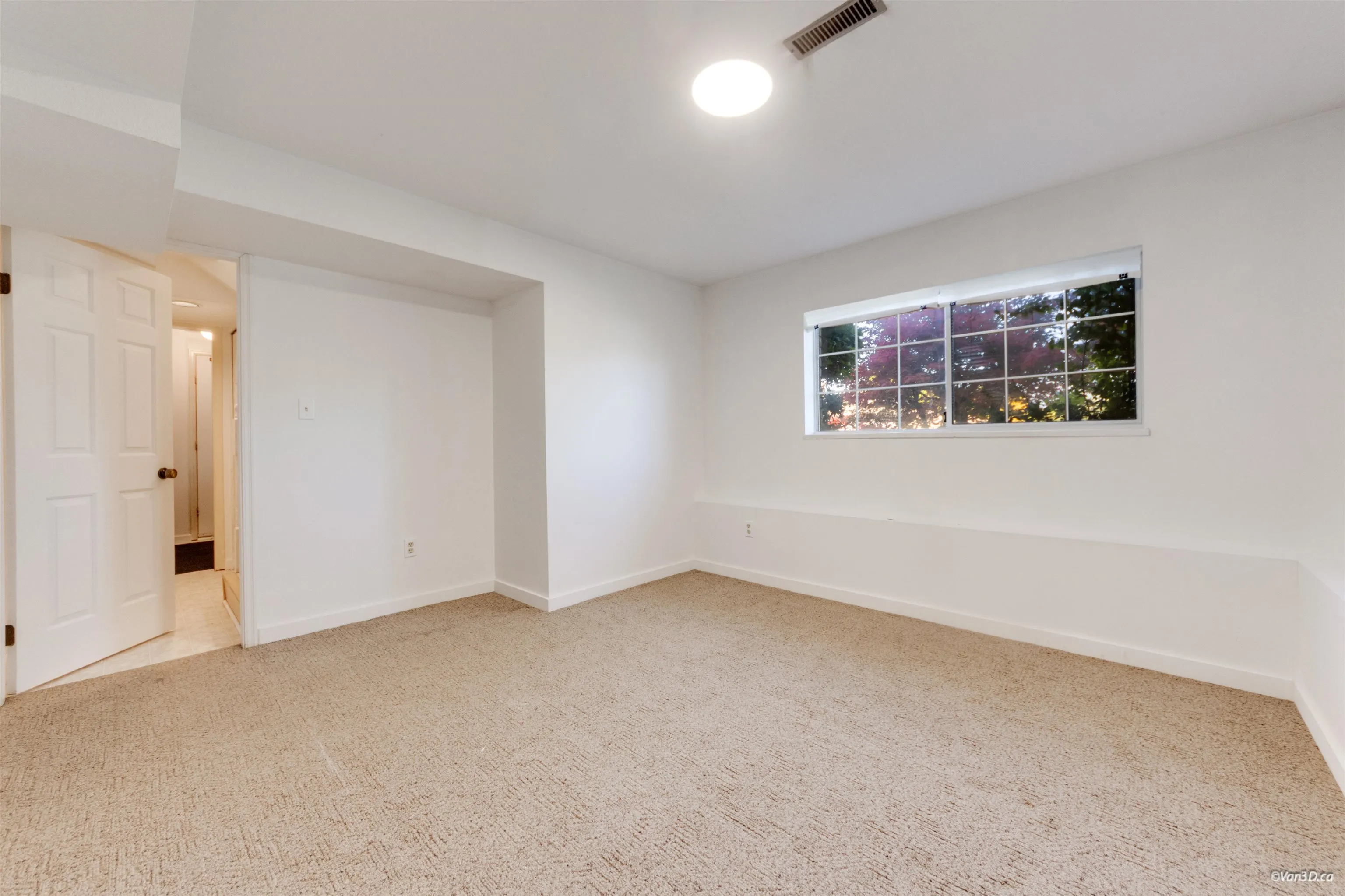 3178 Leeward Court