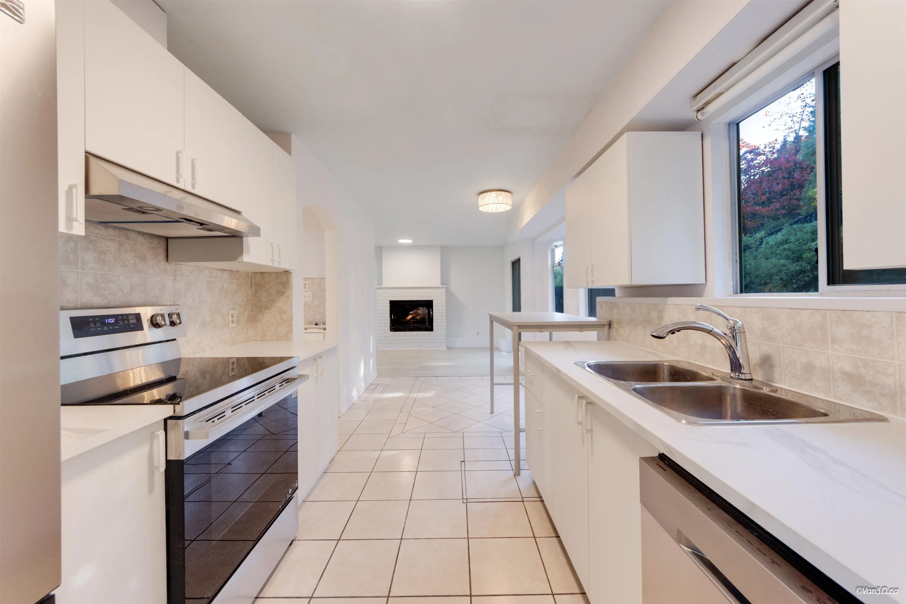 3178 Leeward Court