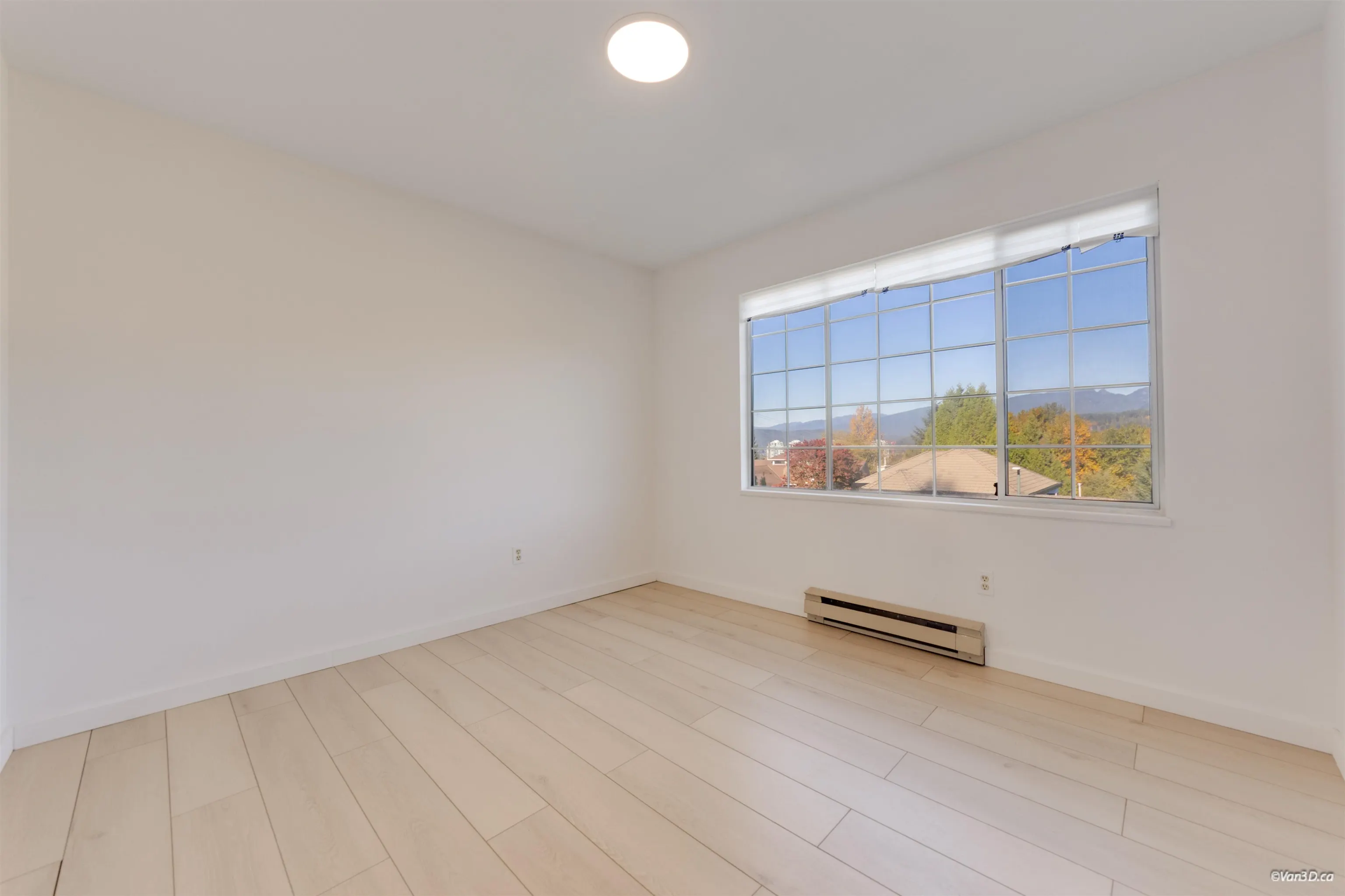 3178 Leeward Court