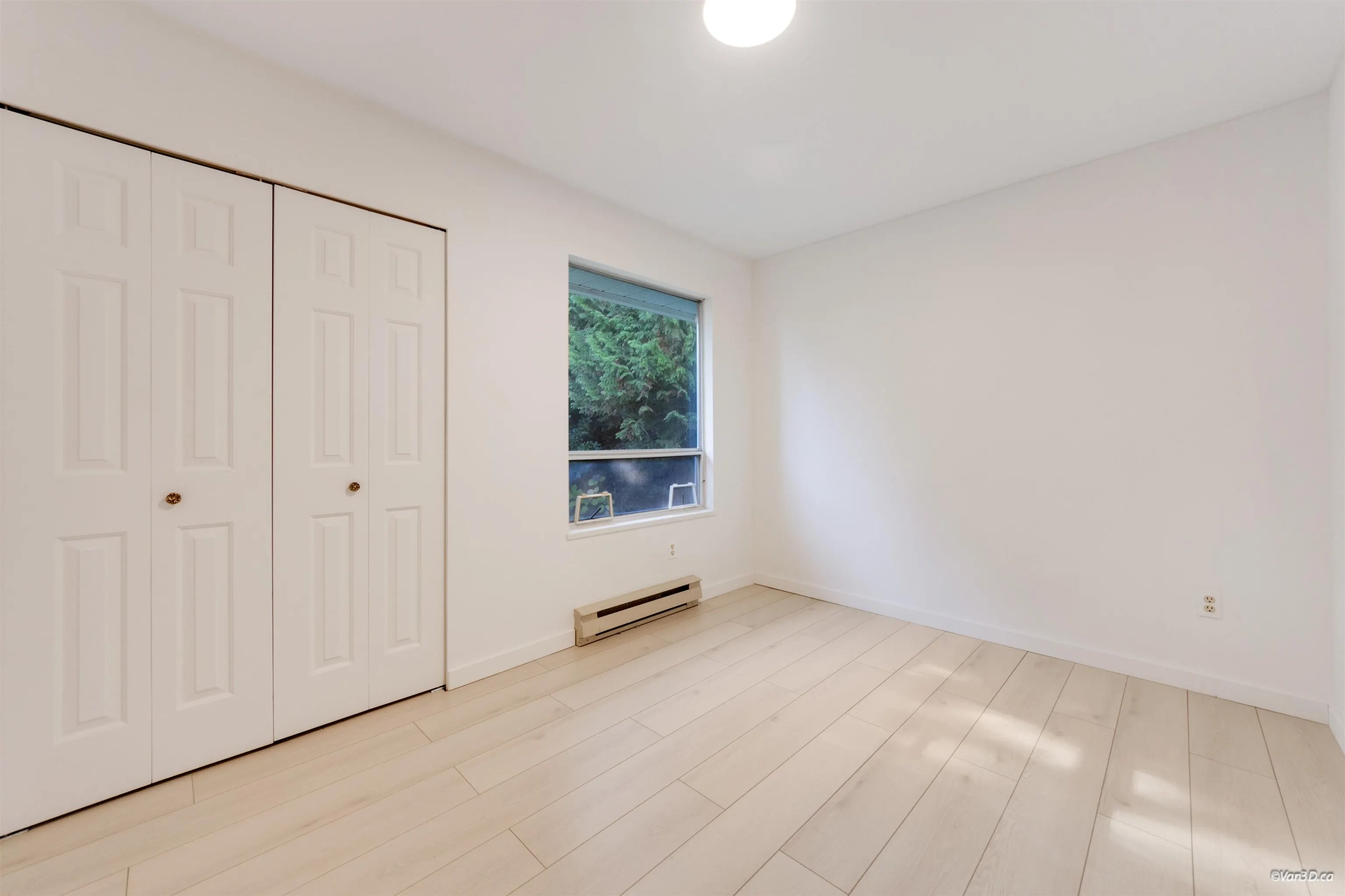 3178 Leeward Court