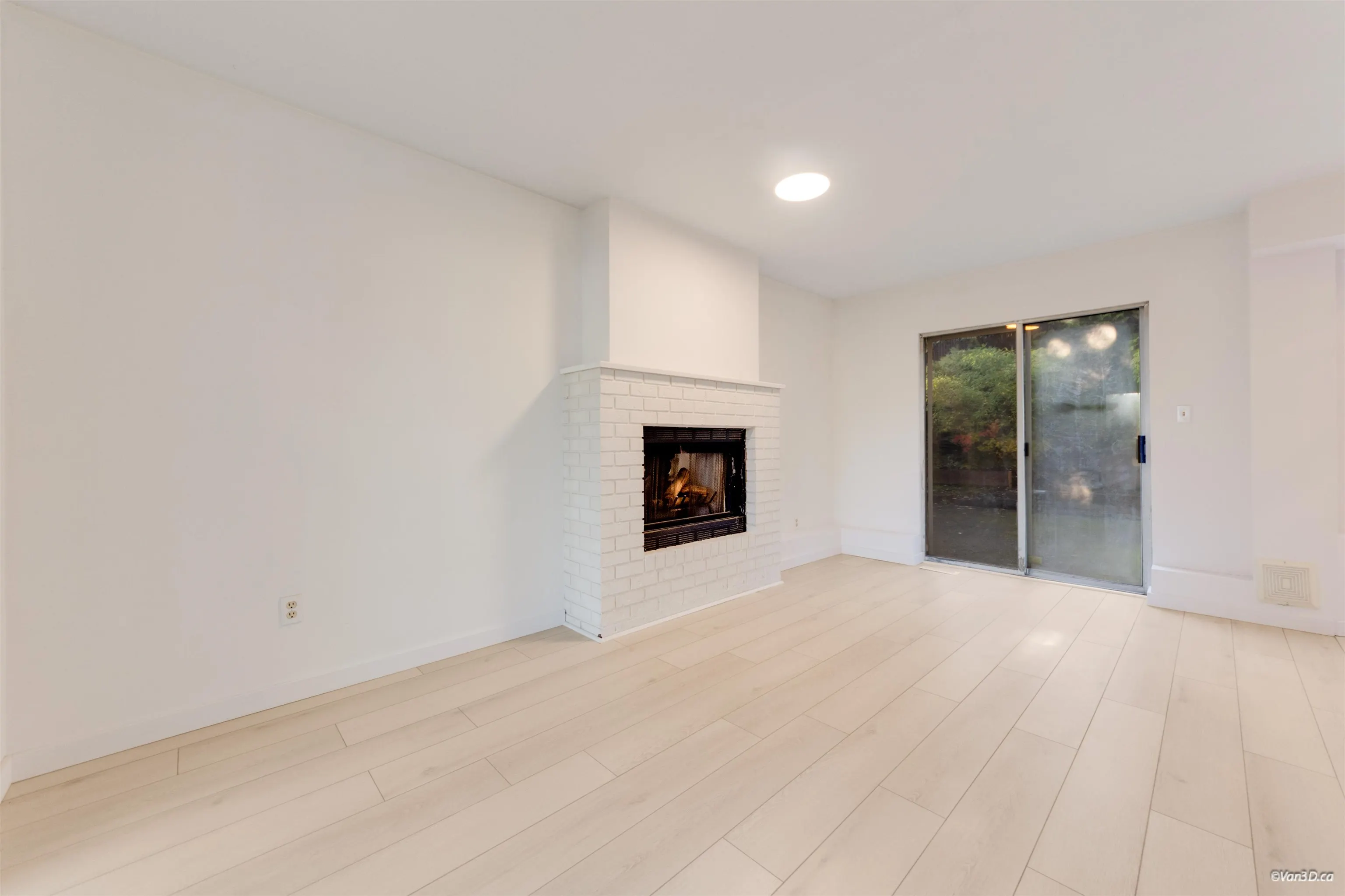 3178 Leeward Court
