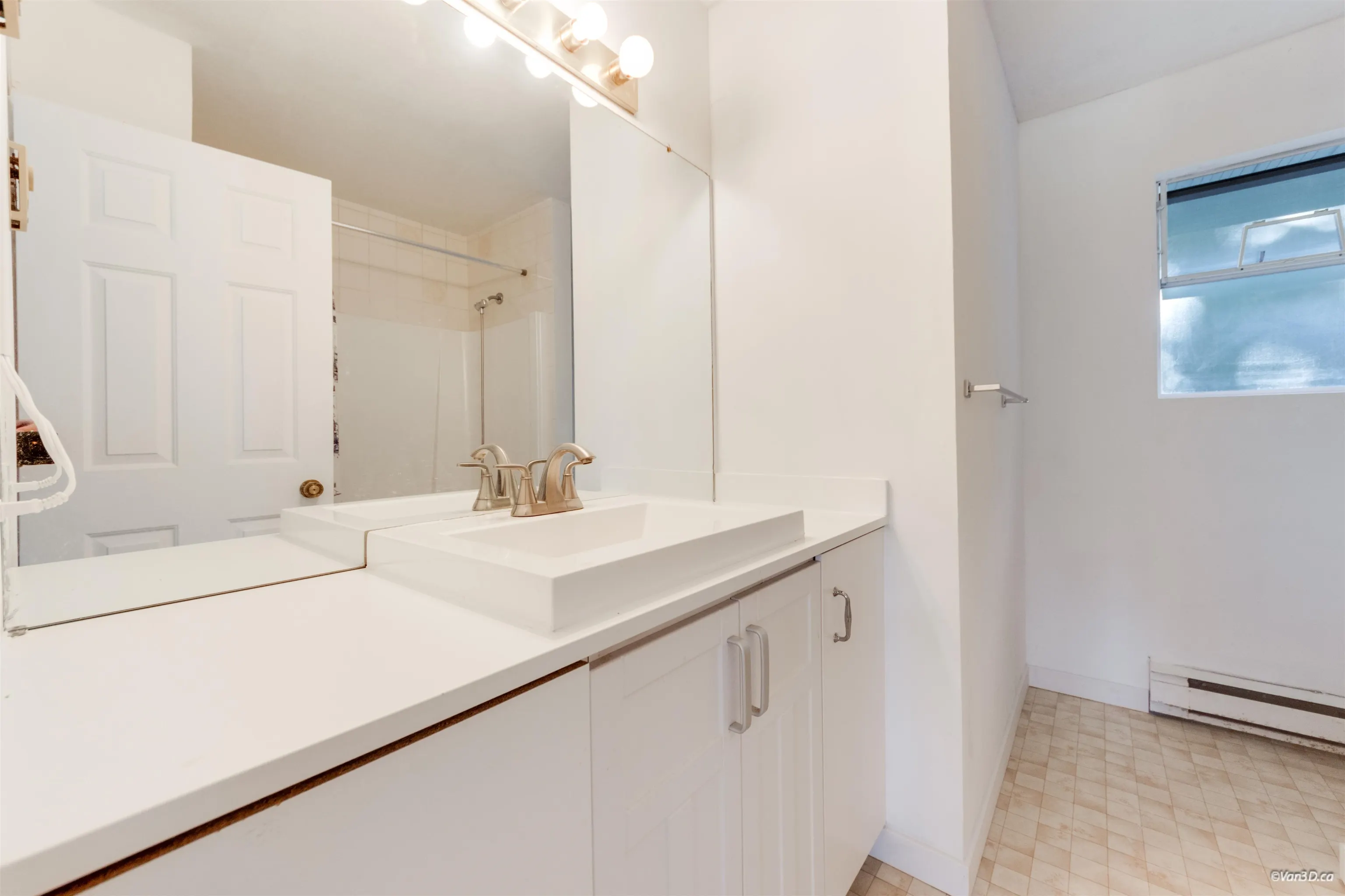 3178 Leeward Court