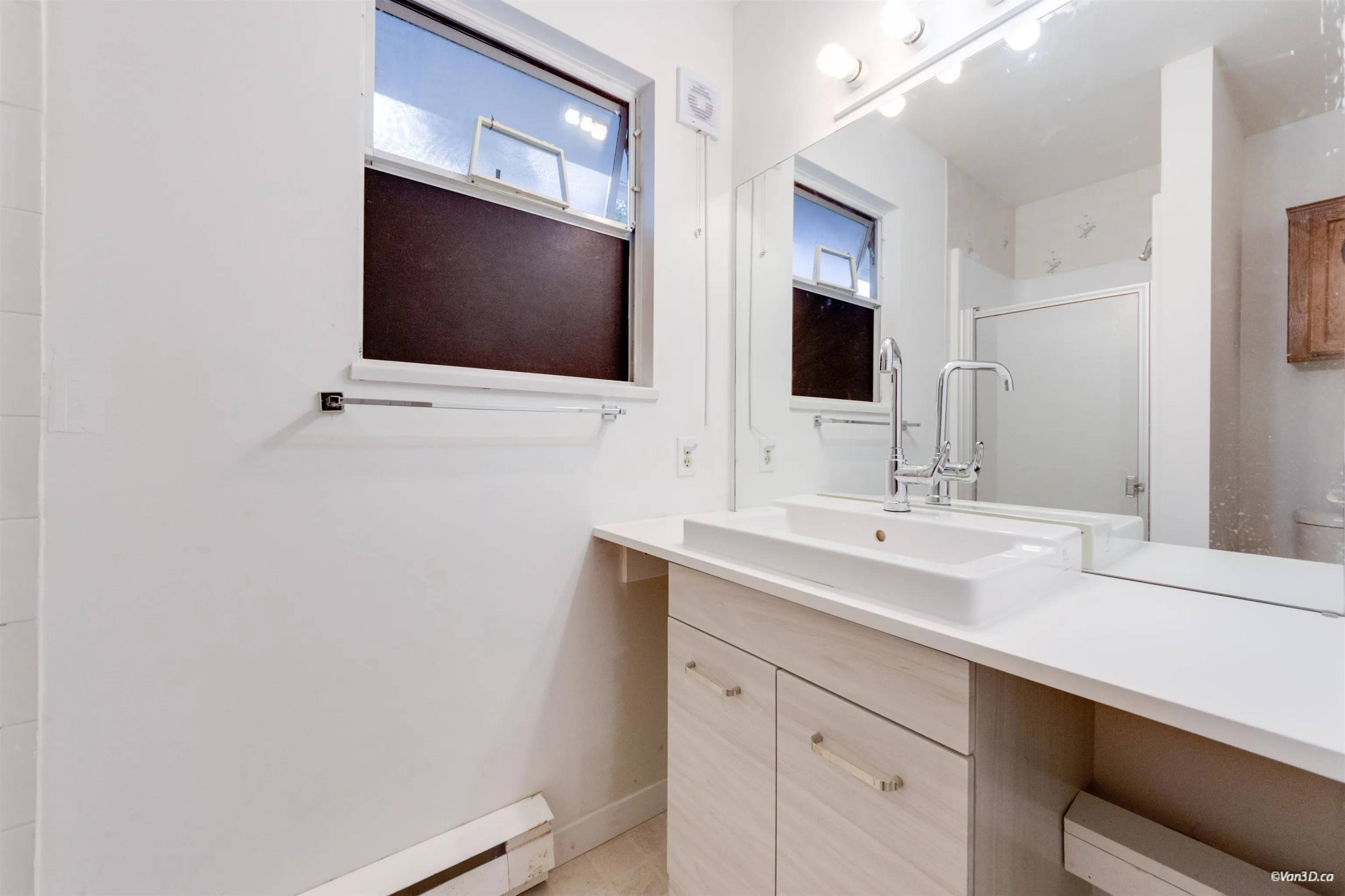 3178 Leeward Court
