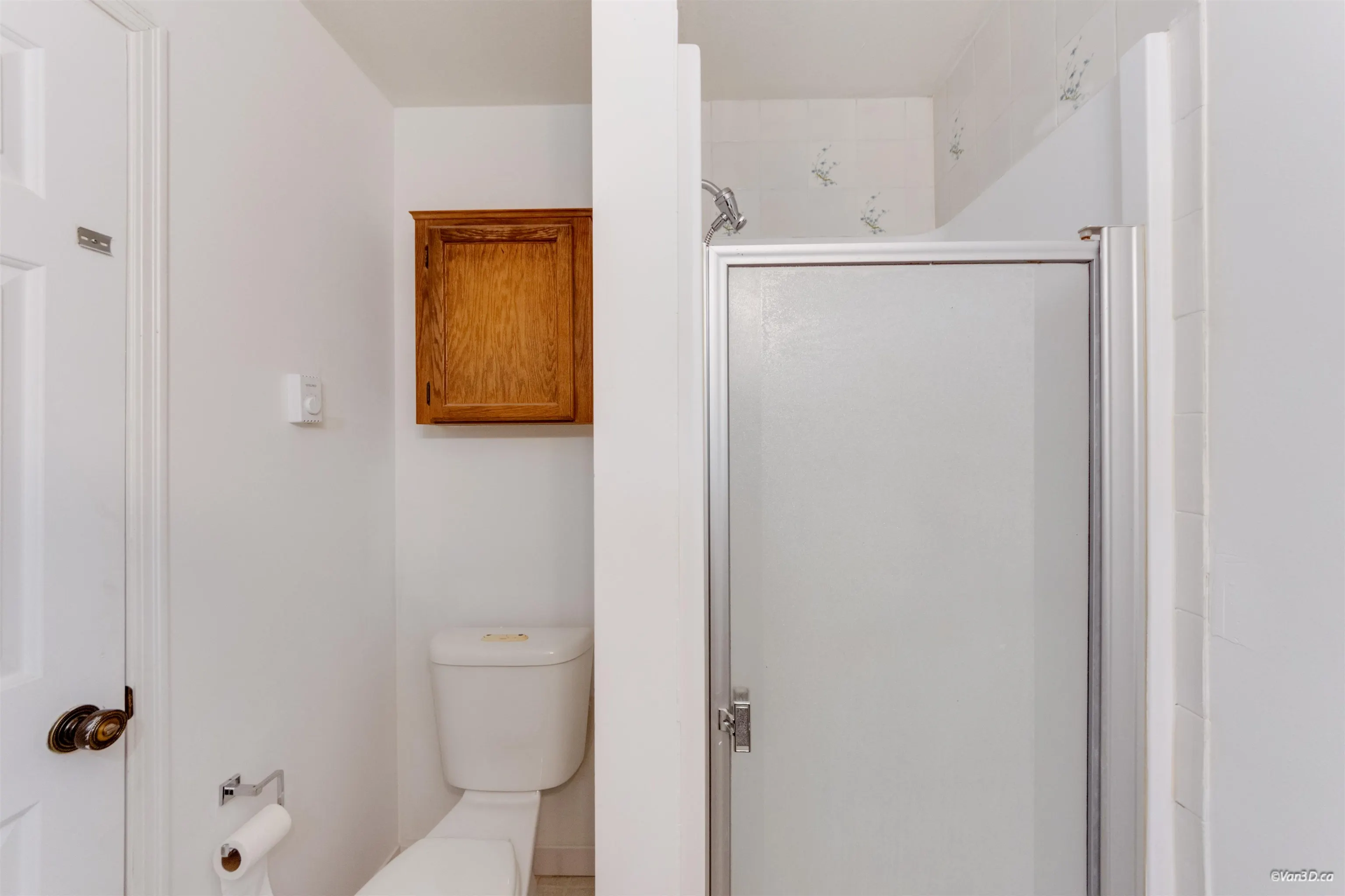 3178 Leeward Court