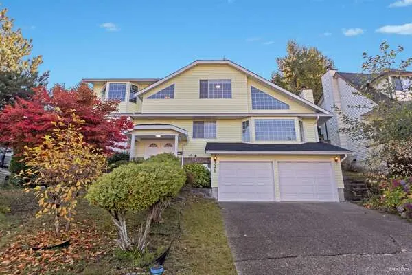 3178 Leeward Court