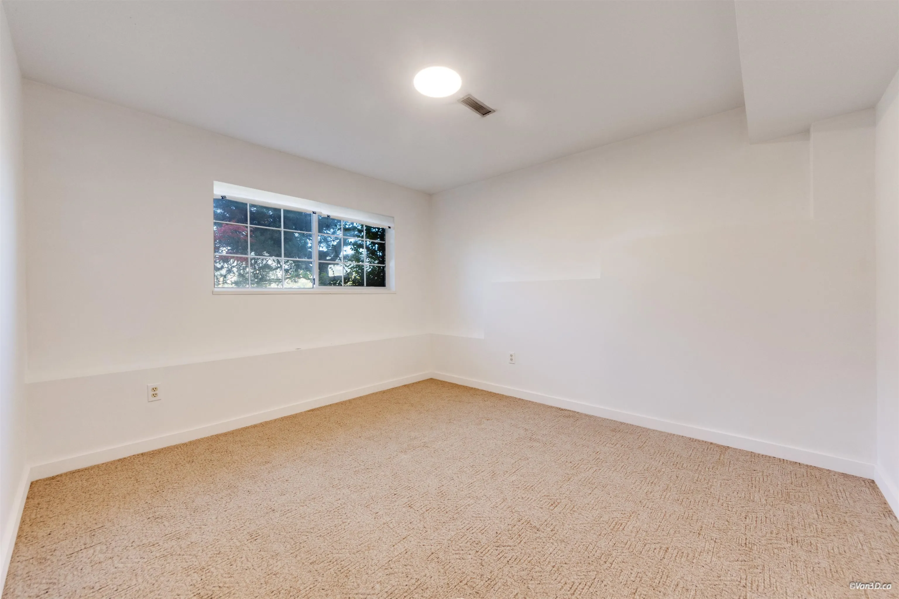 3178 Leeward Court