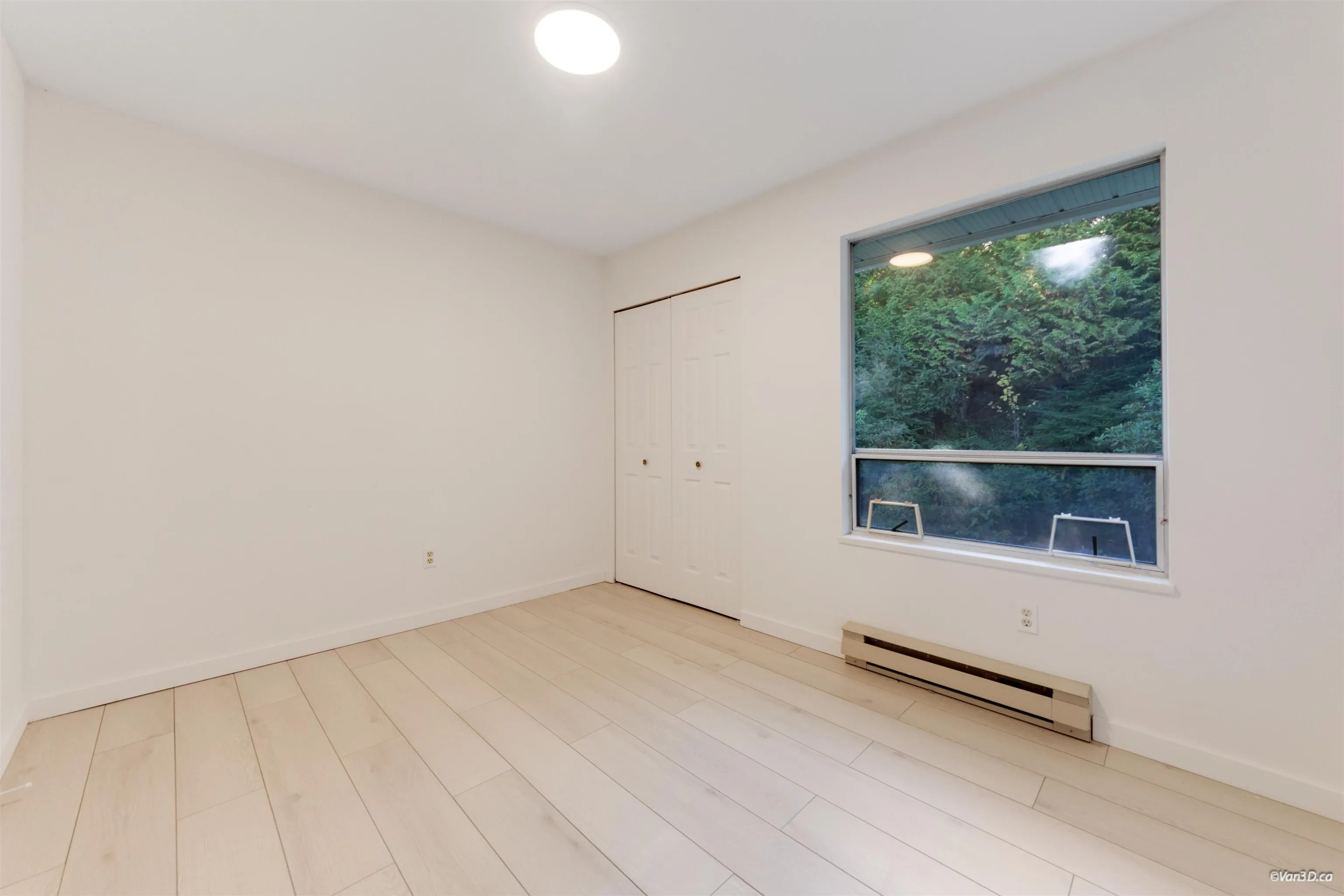 3178 Leeward Court