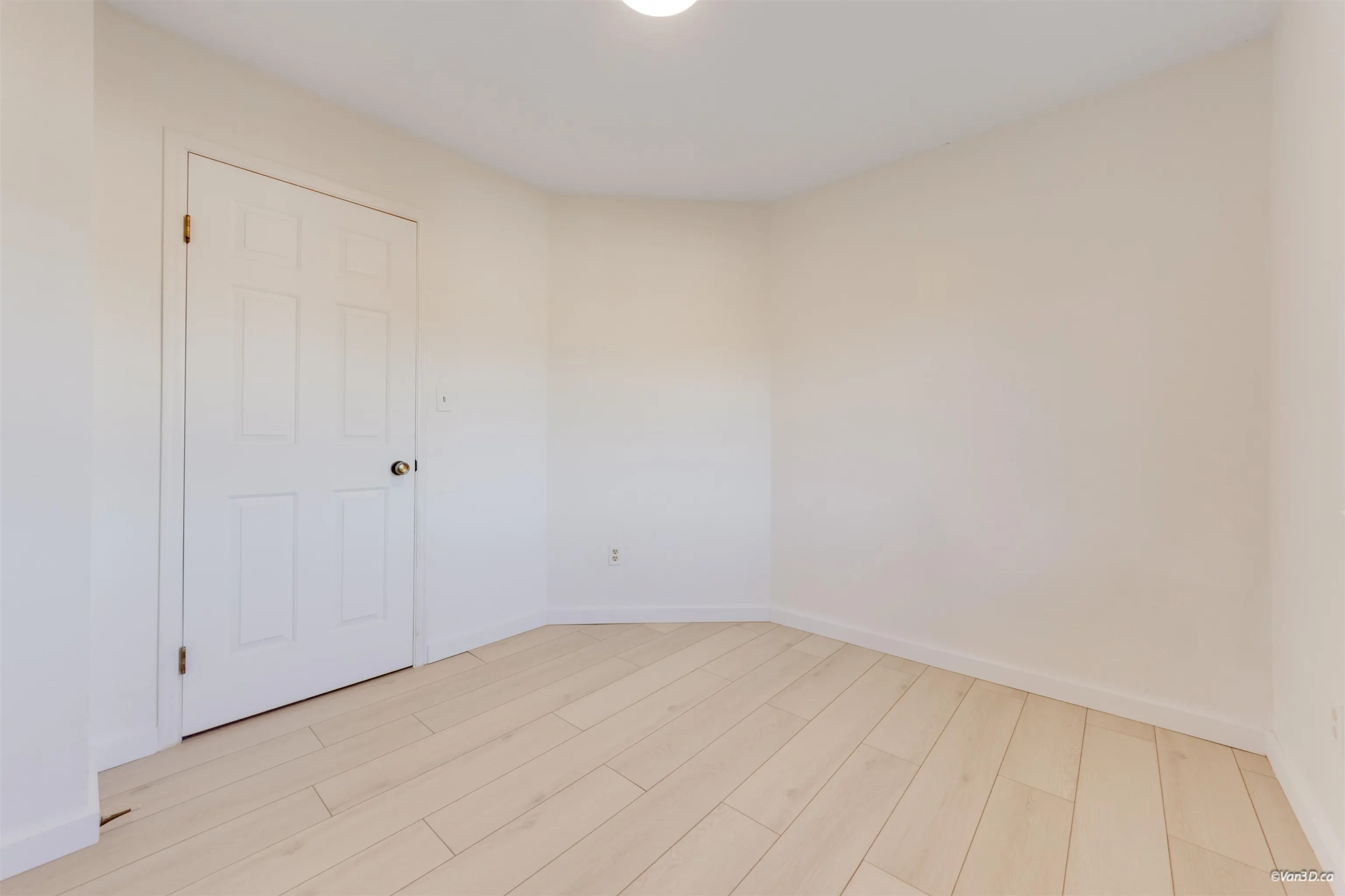 3178 Leeward Court
