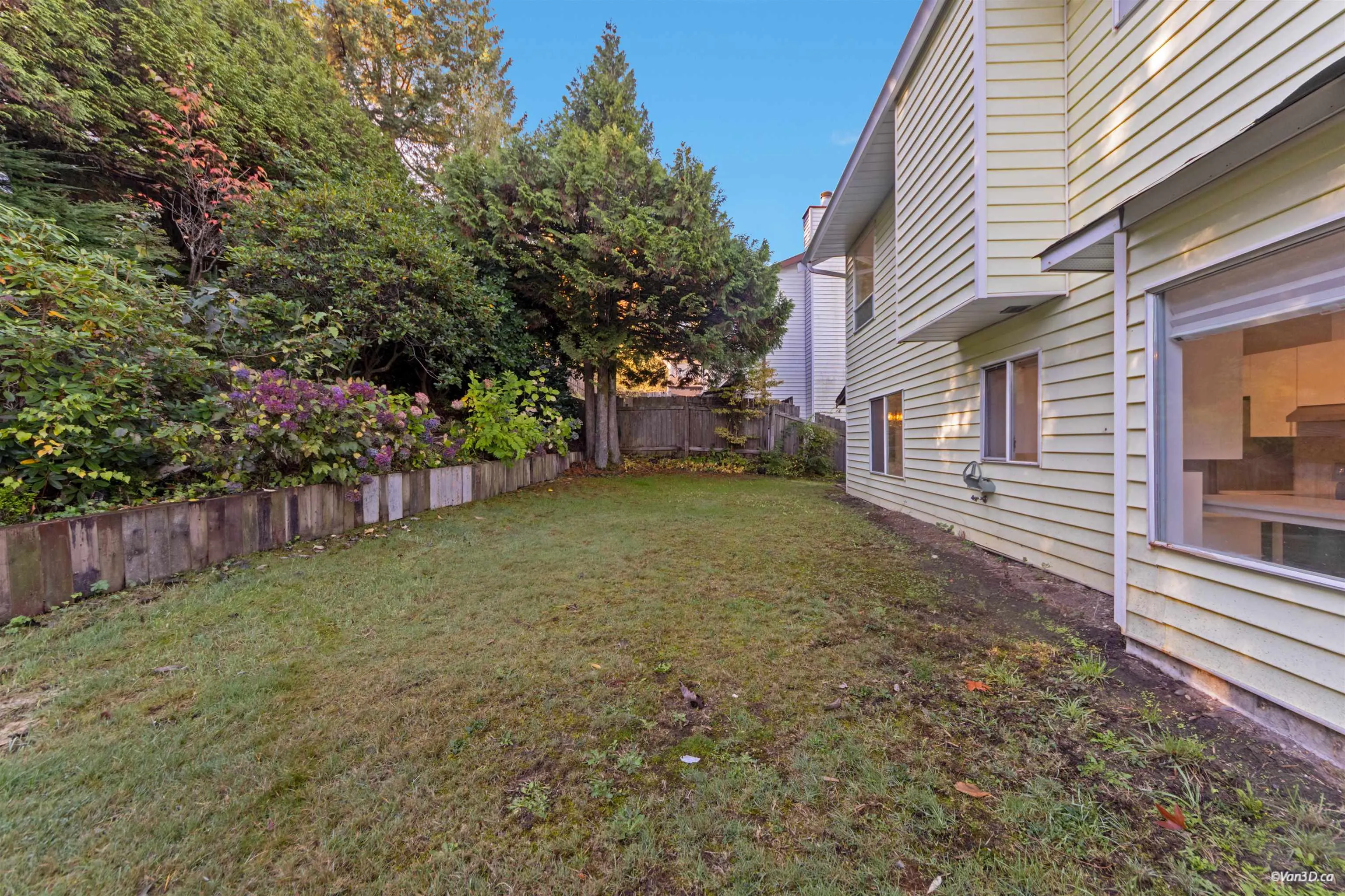 3178 Leeward Court