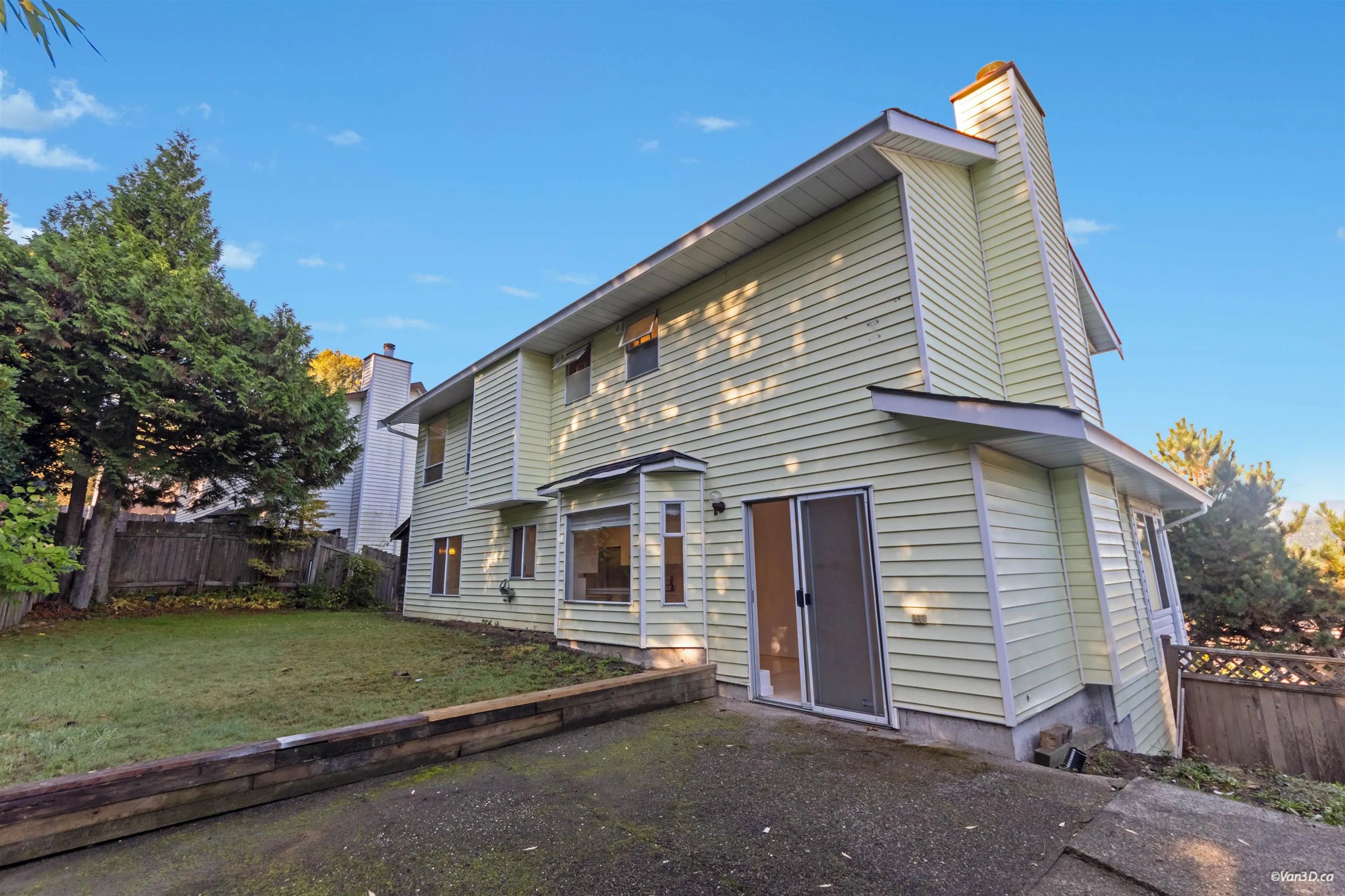 3178 Leeward Court