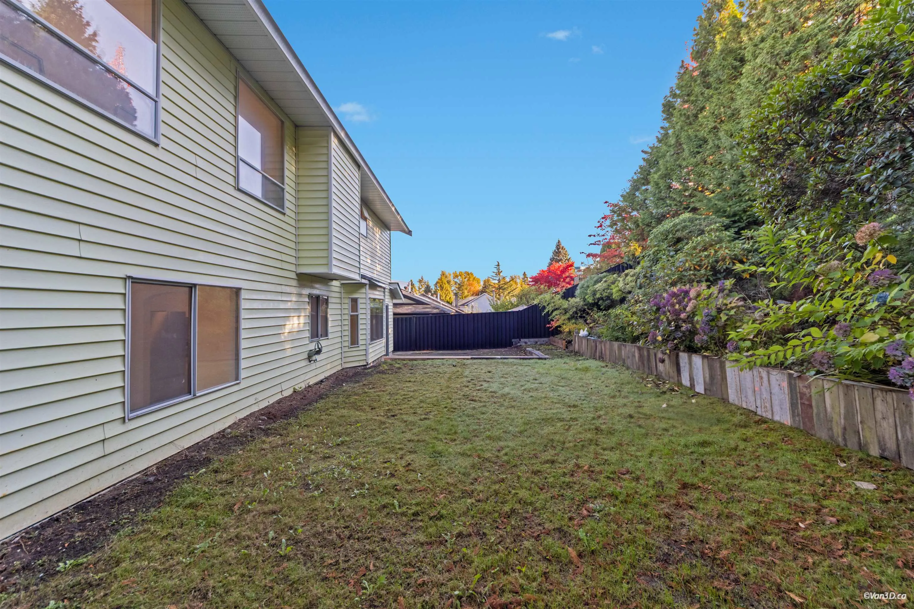 3178 Leeward Court