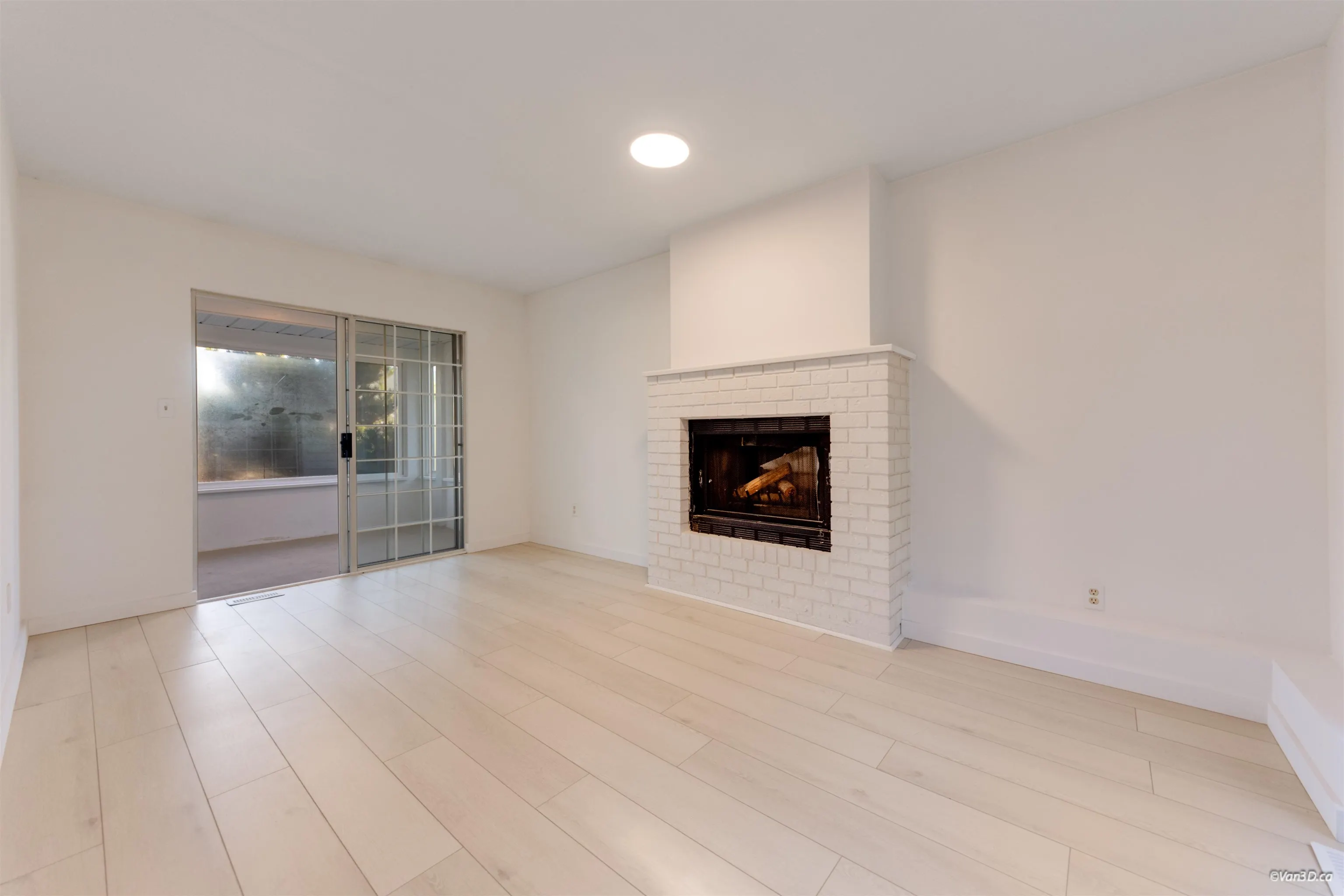 3178 Leeward Court
