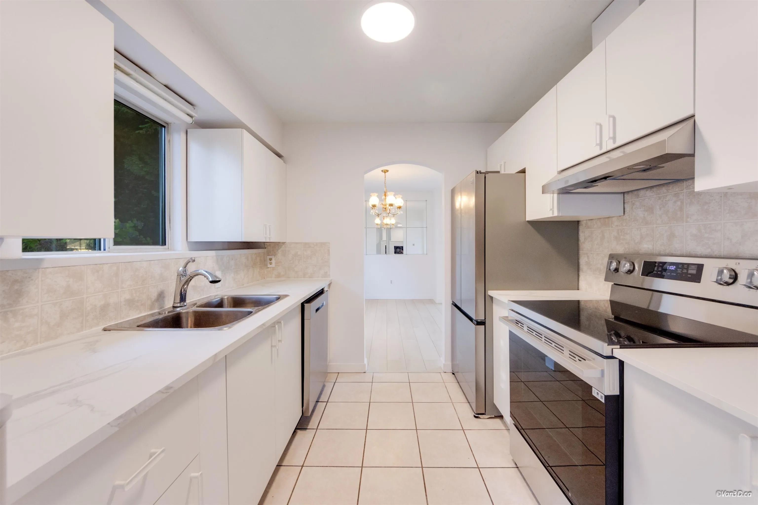 3178 Leeward Court