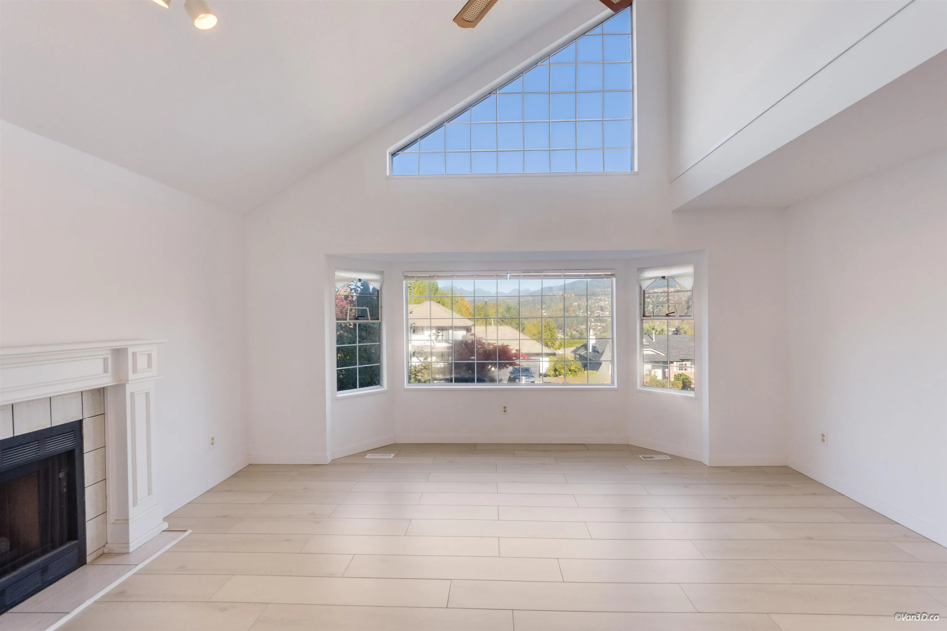 3178 Leeward Court