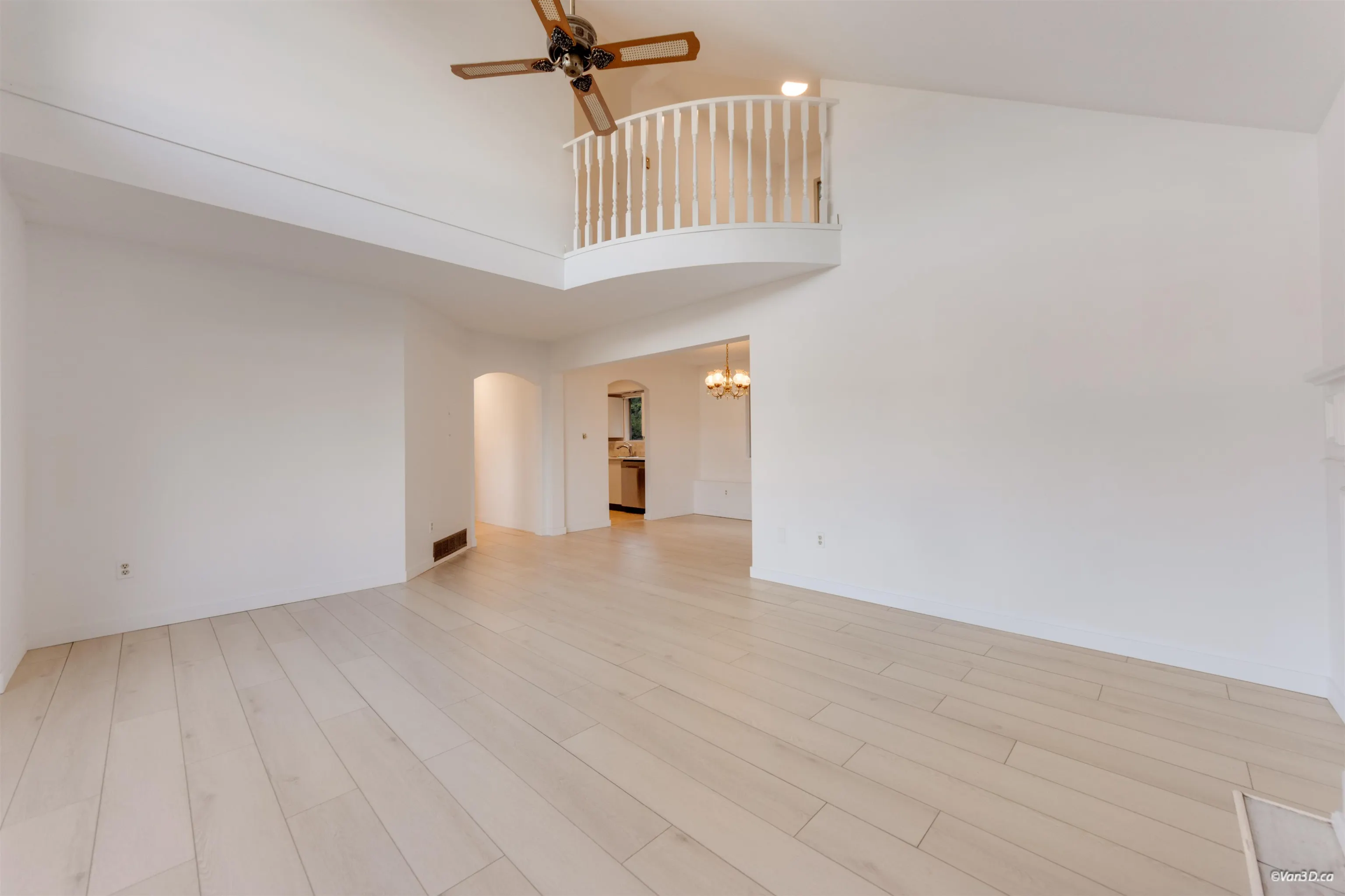 3178 Leeward Court