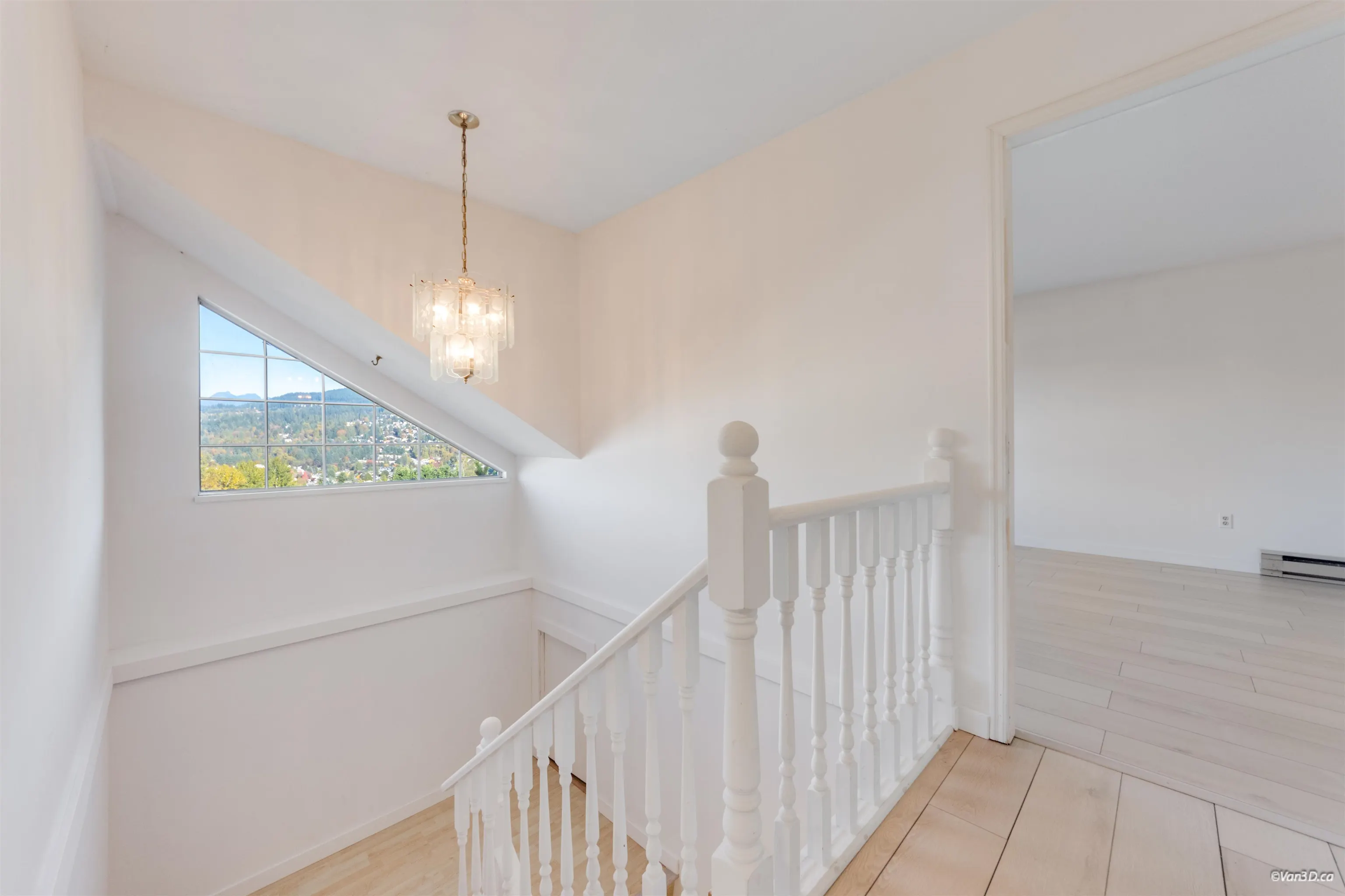 3178 Leeward Court