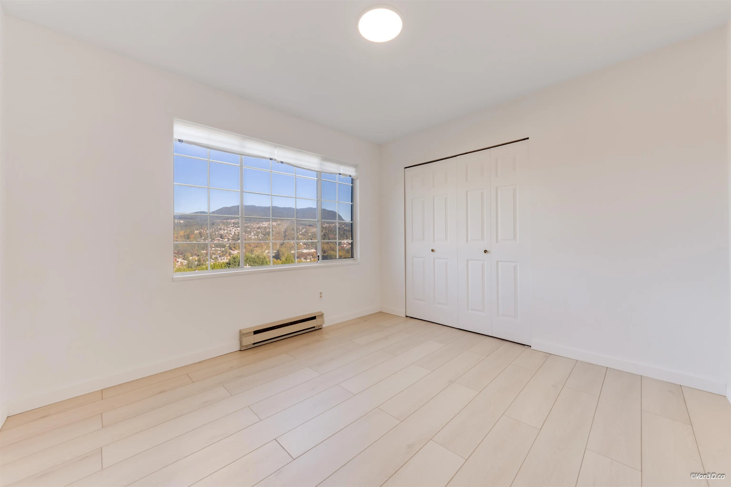3178 Leeward Court