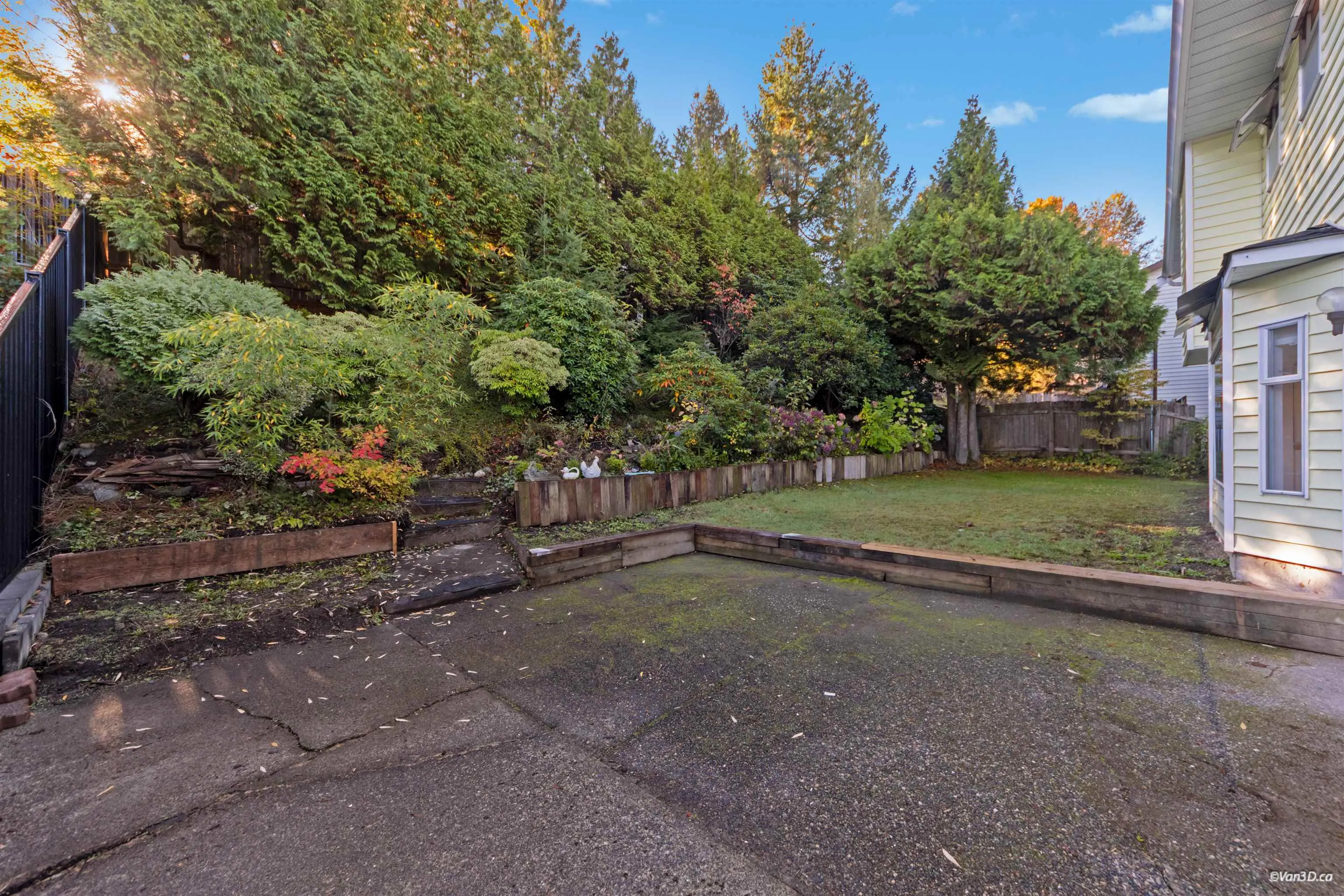 3178 Leeward Court