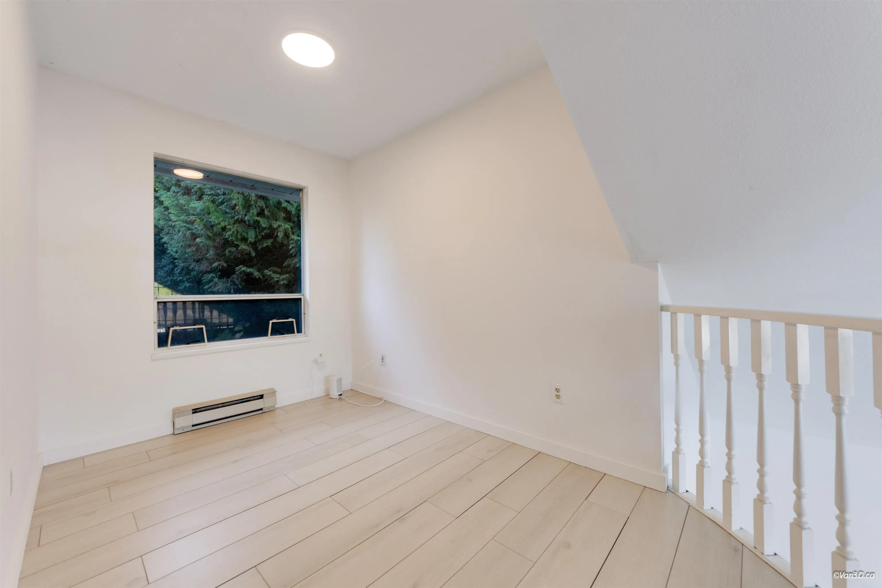 3178 Leeward Court