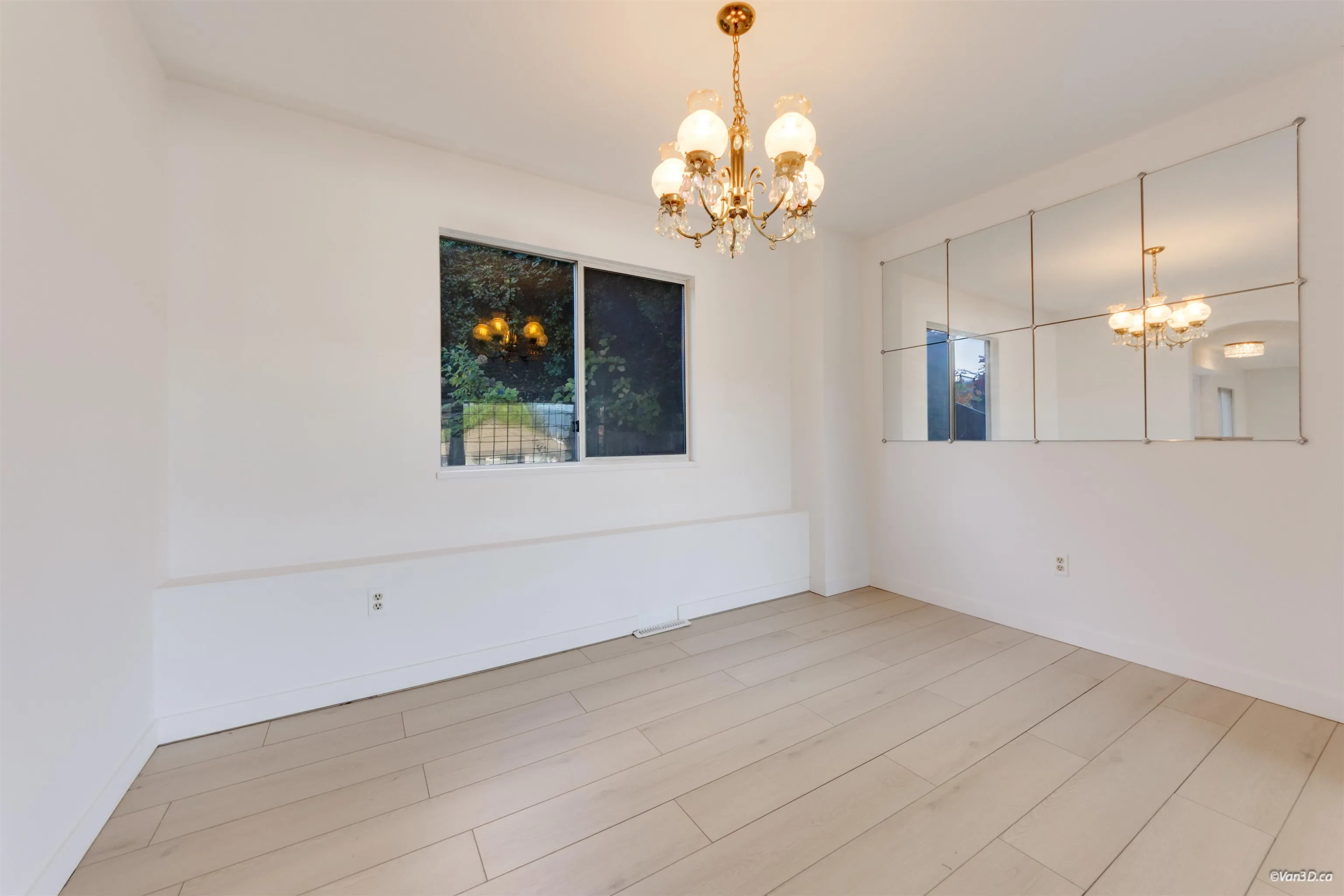 3178 Leeward Court