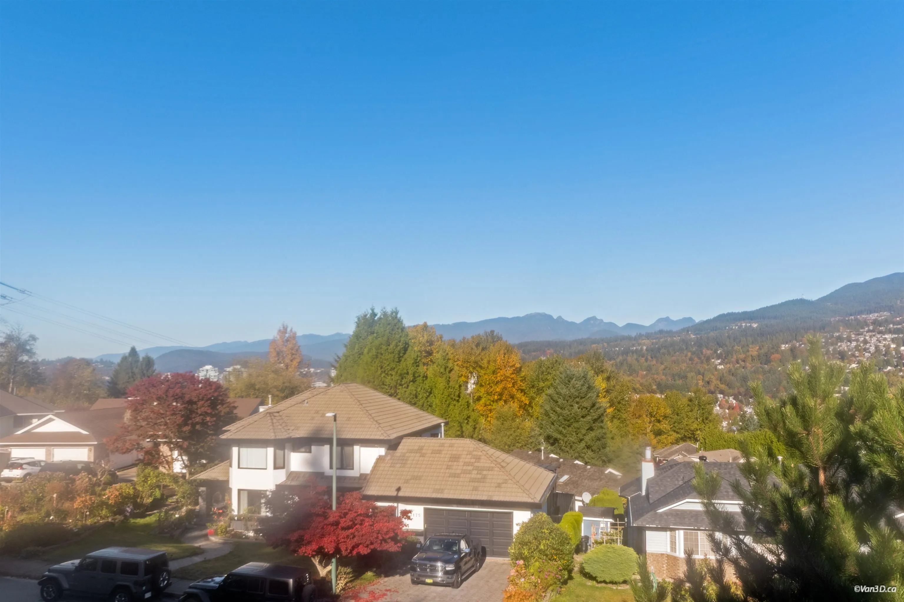 3178 Leeward Court
