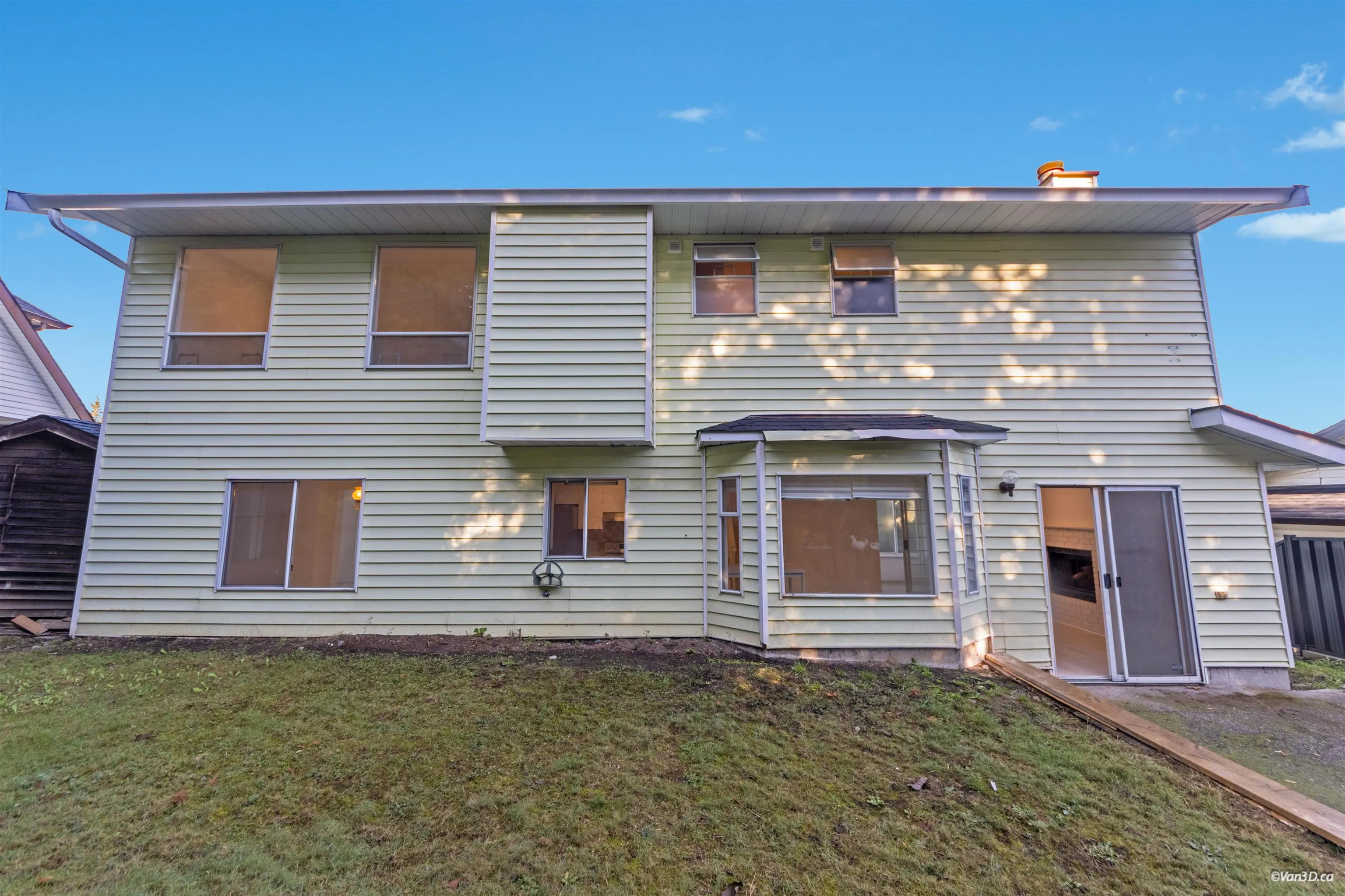 3178 Leeward Court