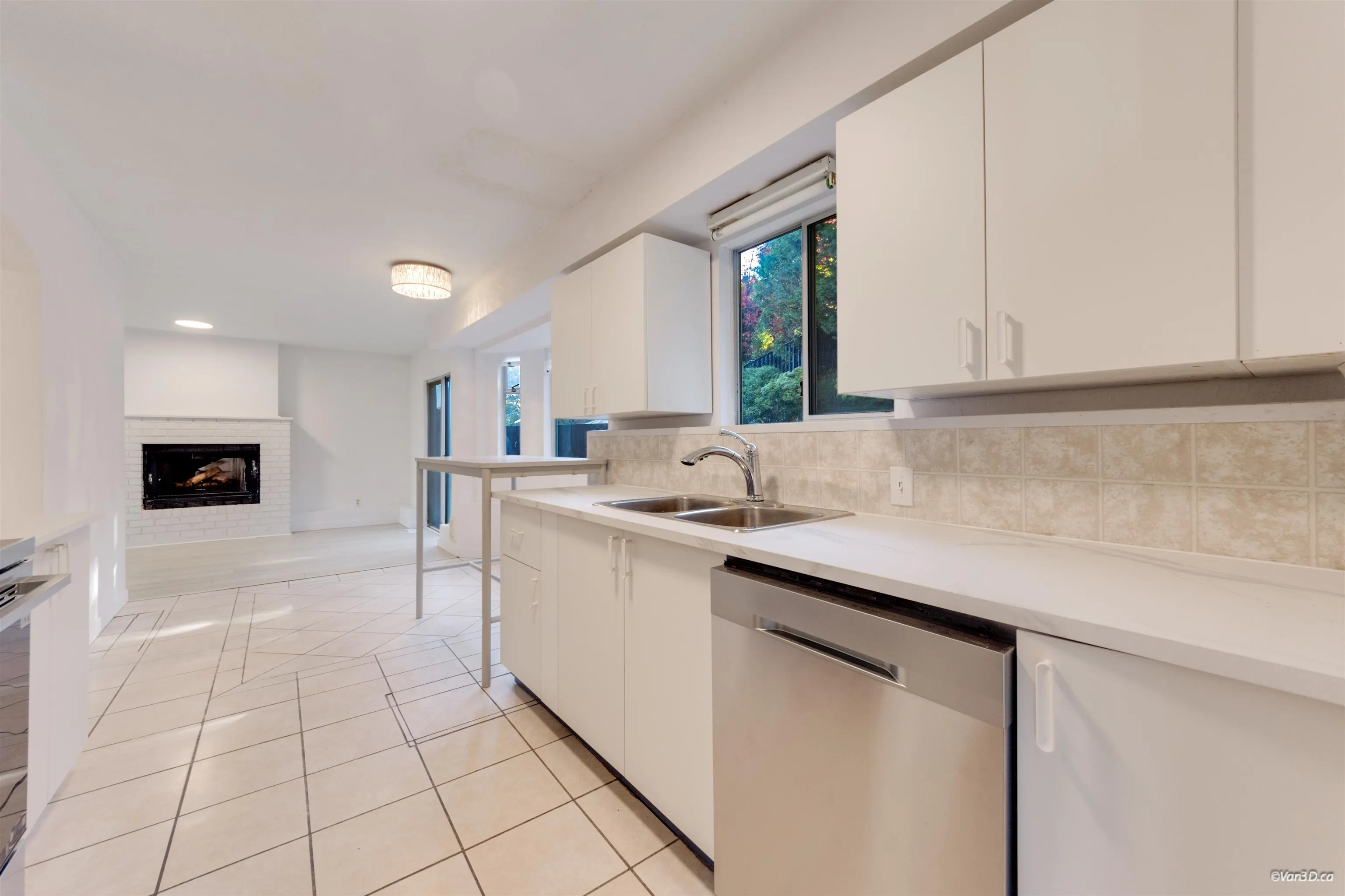 3178 Leeward Court