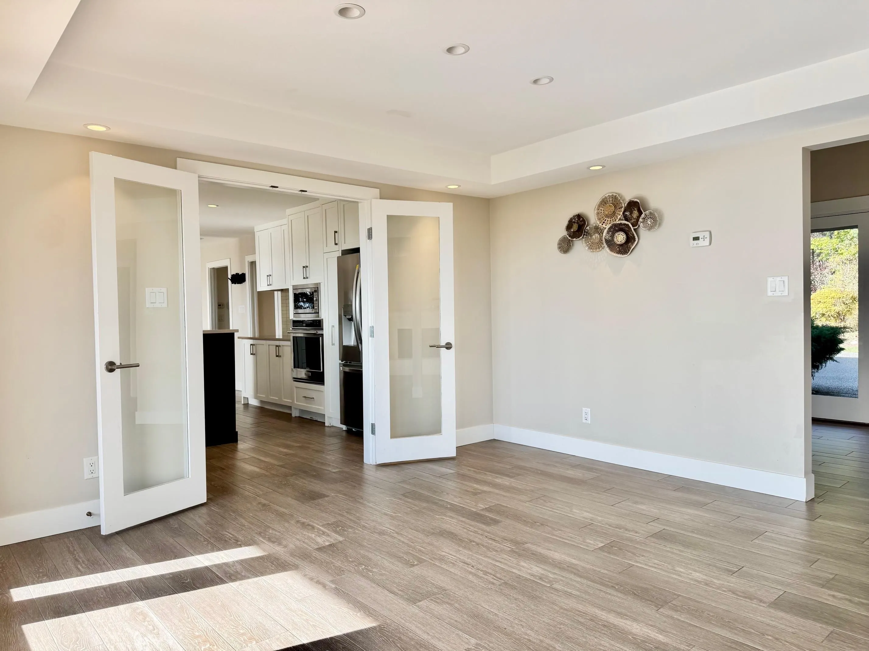 4XX5 Almondel Court