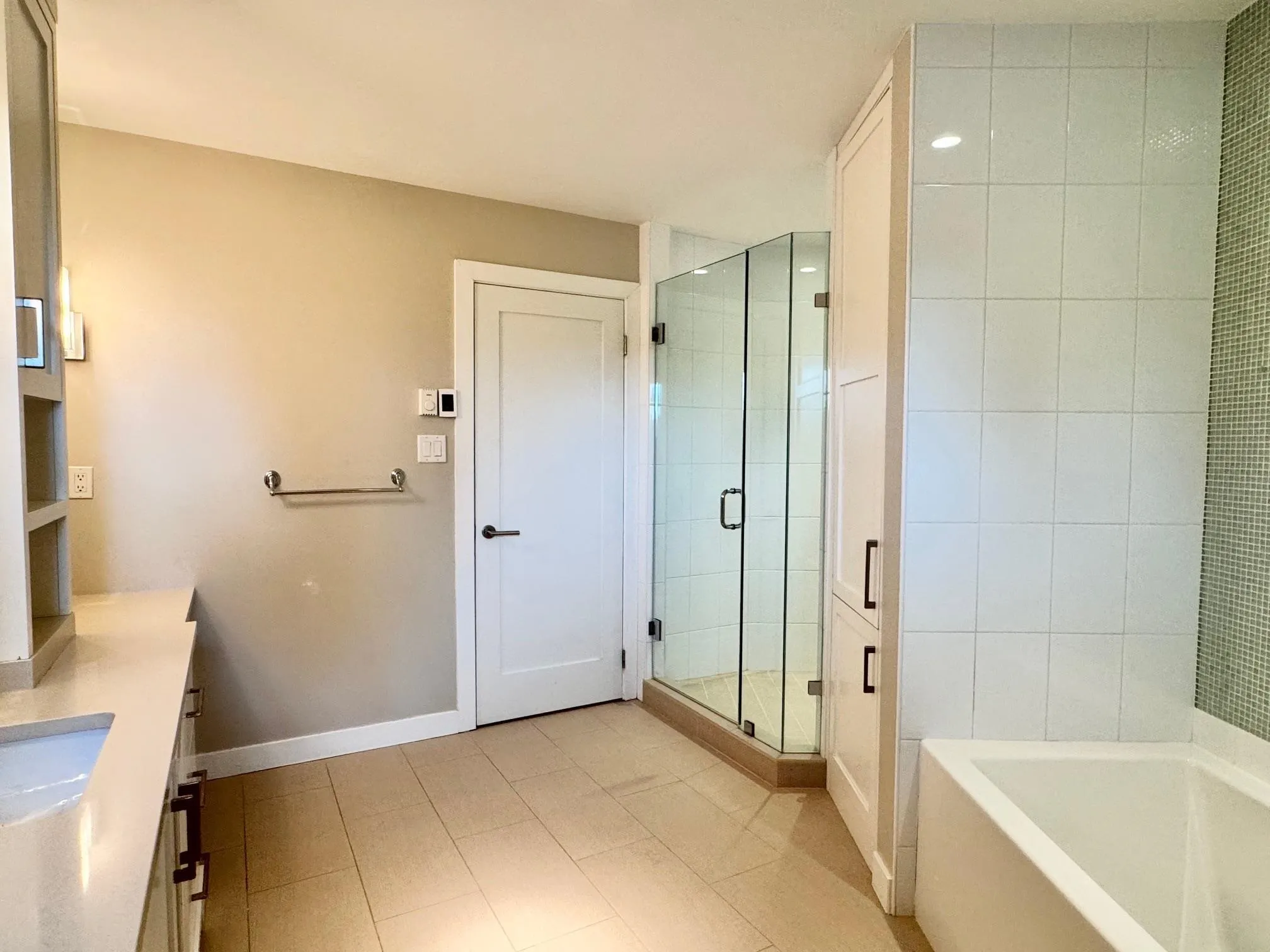 4XX5 Almondel Court