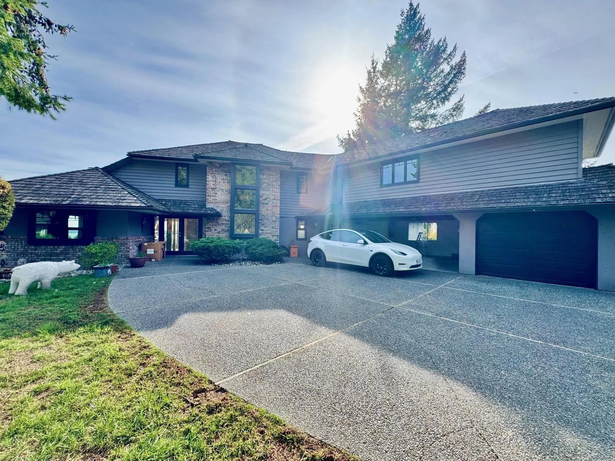 4XX5 Almondel Court